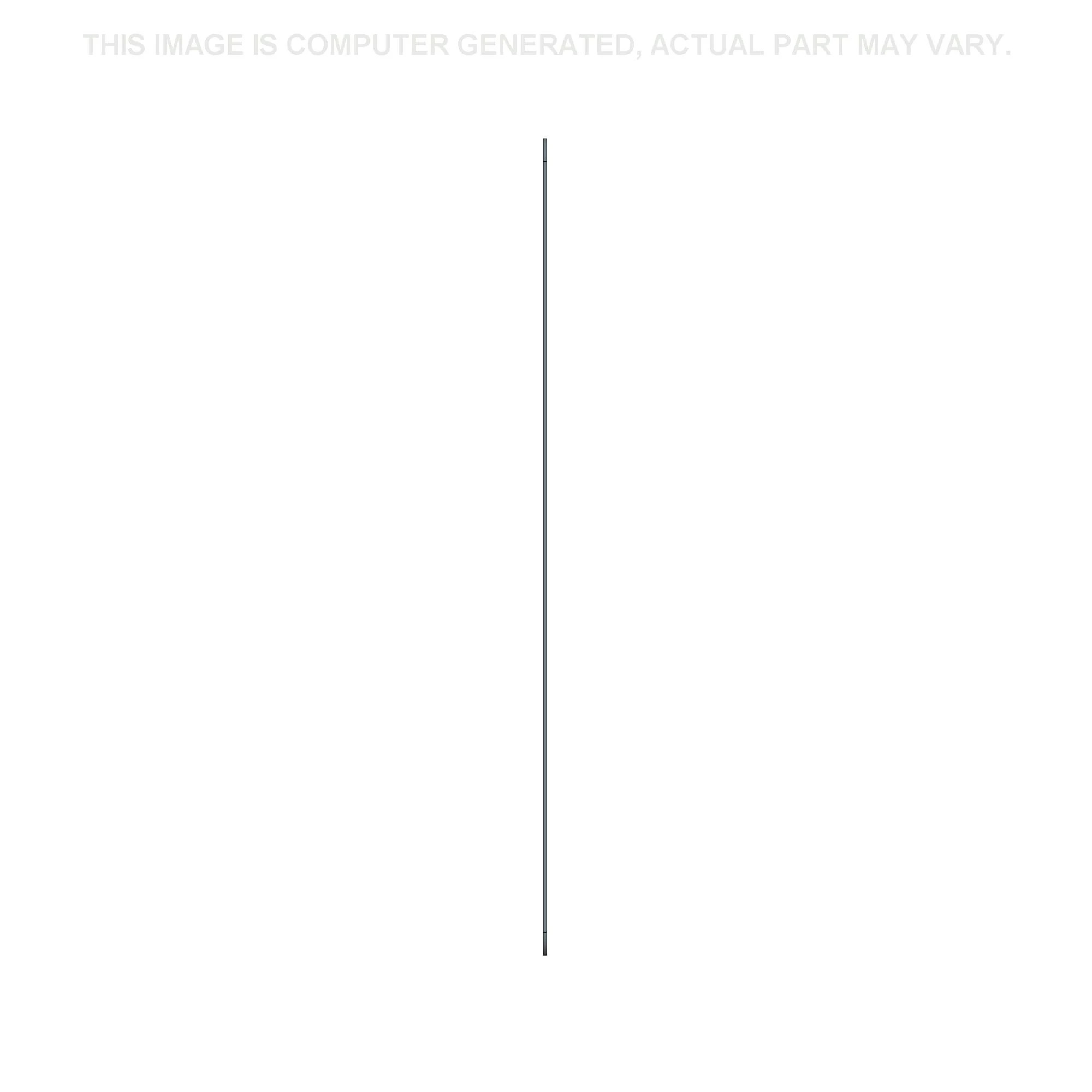 JUNTA | NEWHOLLANDAG | EU | ES