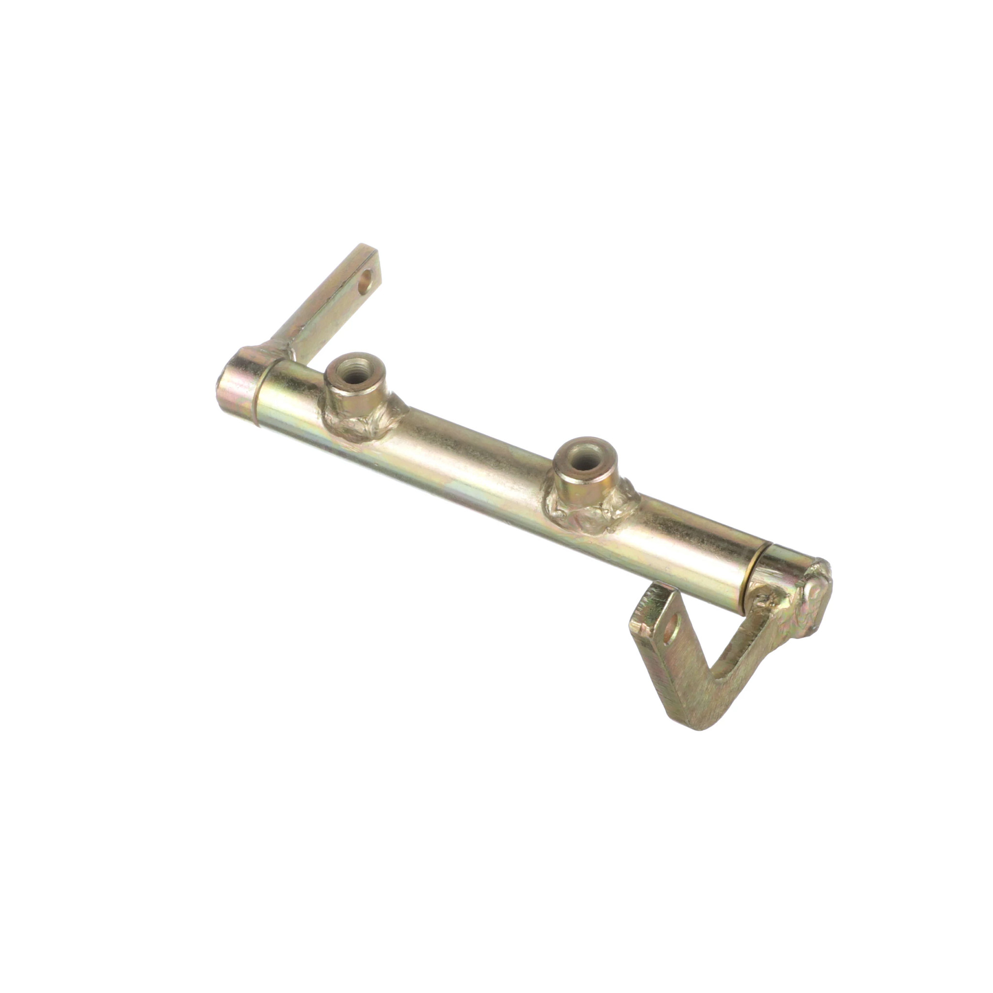 Control Valve Tube | CASECE | BR | PT