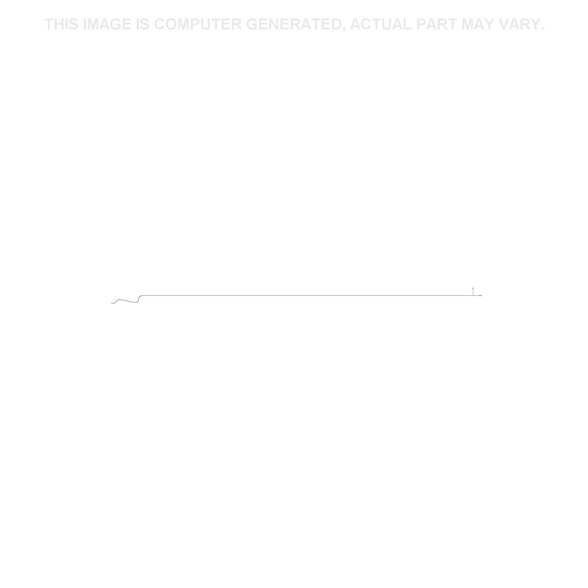 KABELBOOM | NEWHOLLANDAG | EU | NL