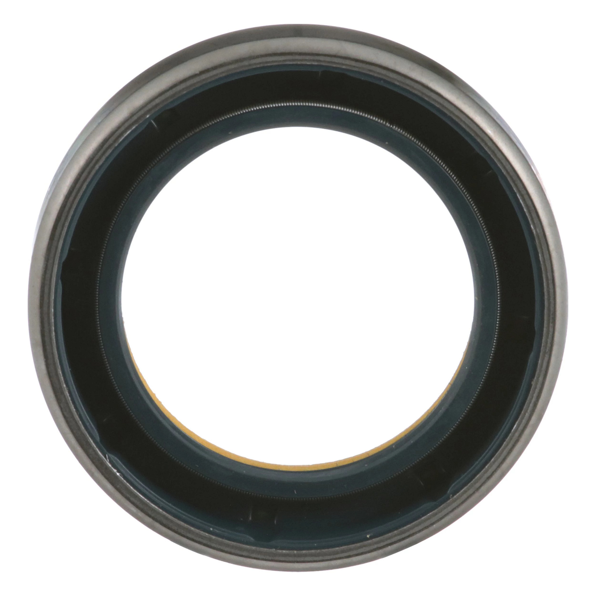 SEAL | CASEIH | EU | EN