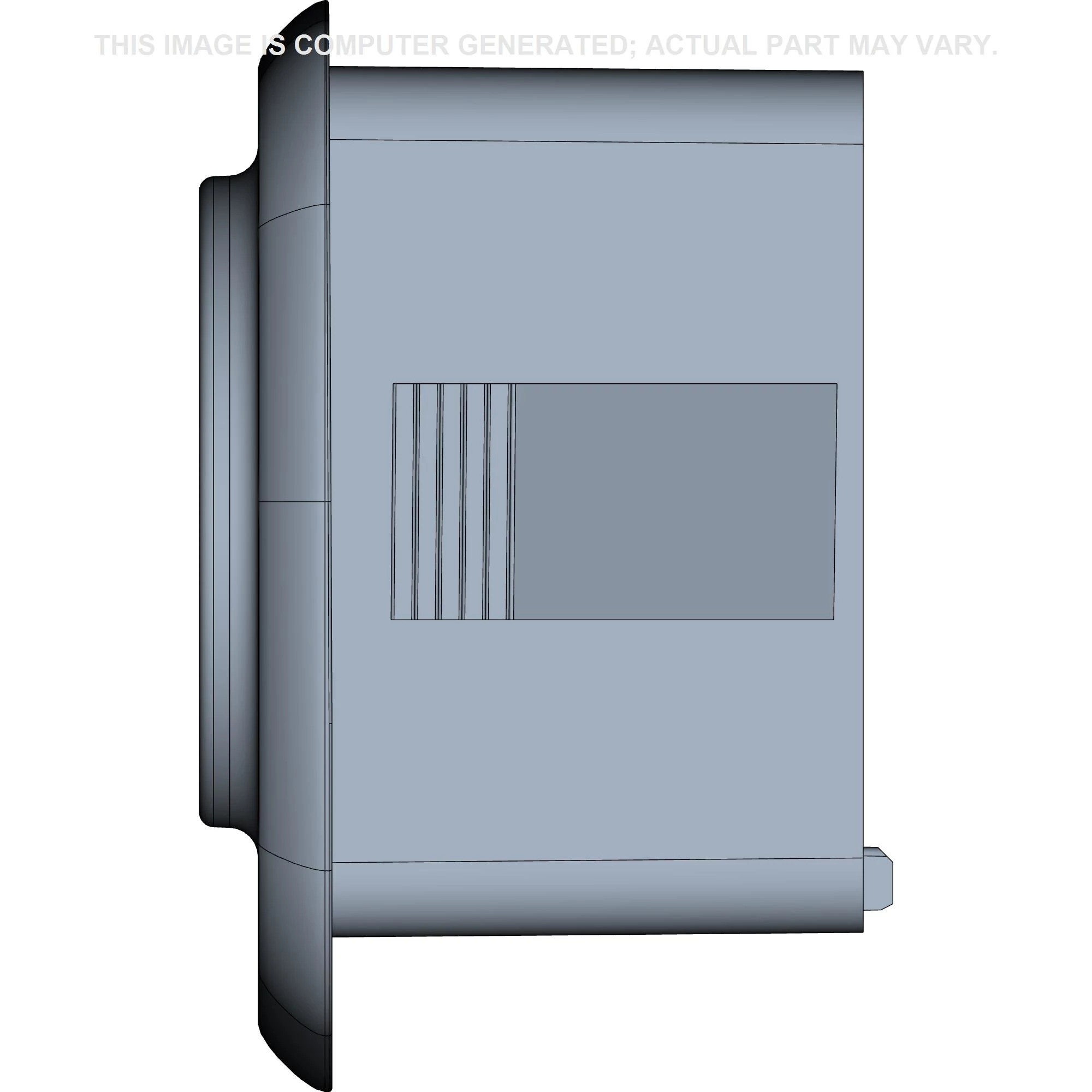 VIDEO CAMERA | NEWHOLLANDAG | ANZ | EN