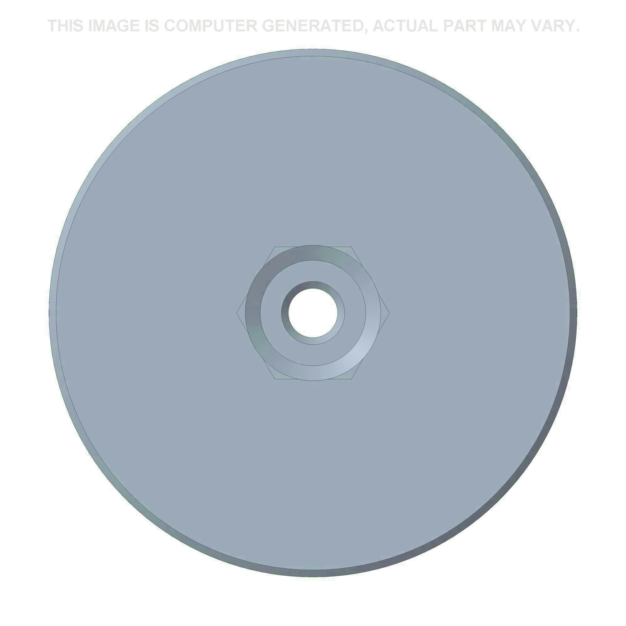 PLUG | CASECE | US | EN