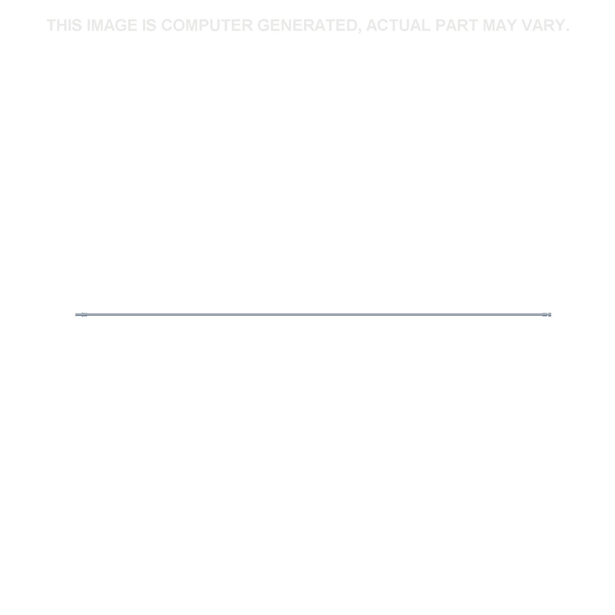 HOSE | NEWHOLLANDAG | CA | EN