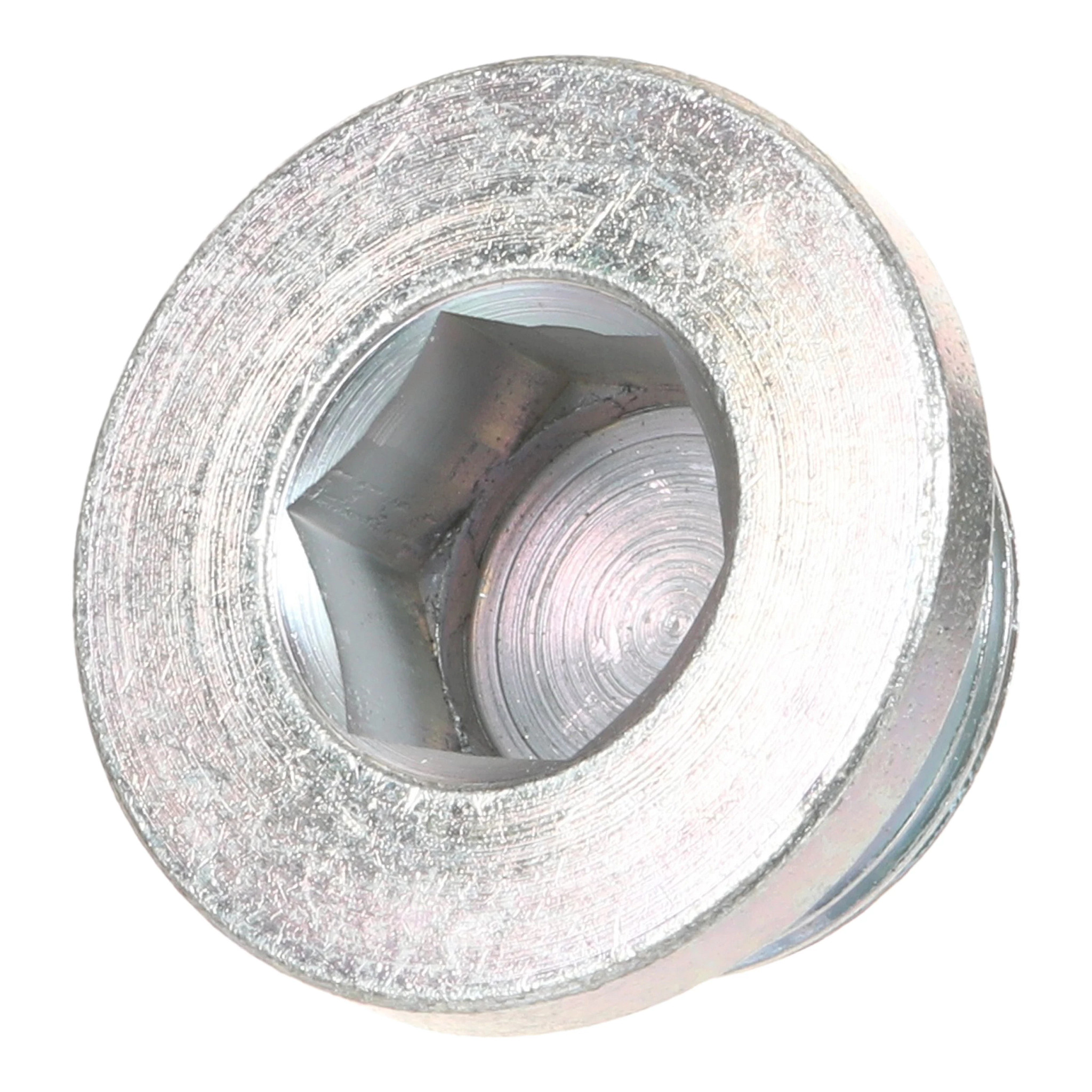 PLUG | NEWHOLLANDAG | CA | EN