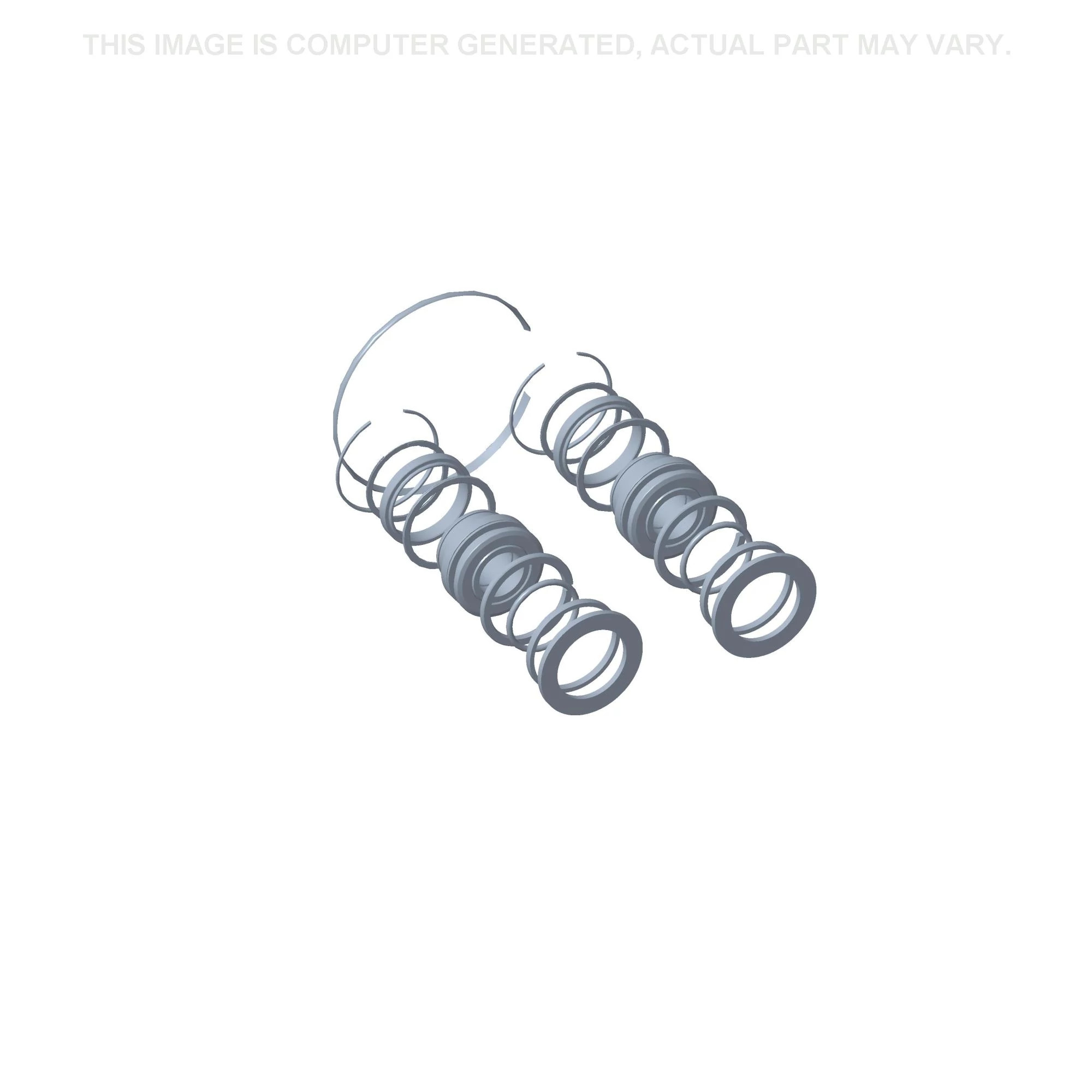 KIT DE VEDAÇÃO | CASECE | BR | PT