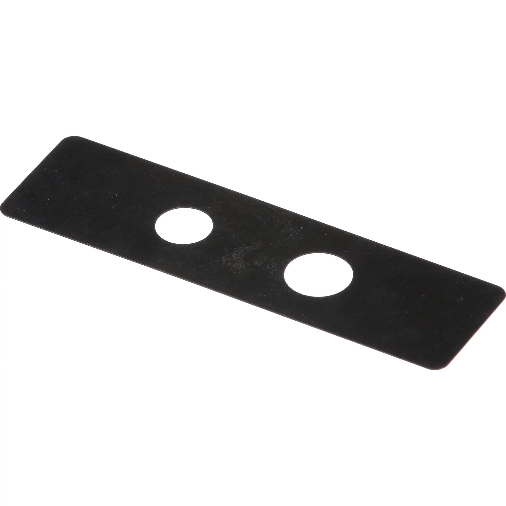 Calço De Afinação