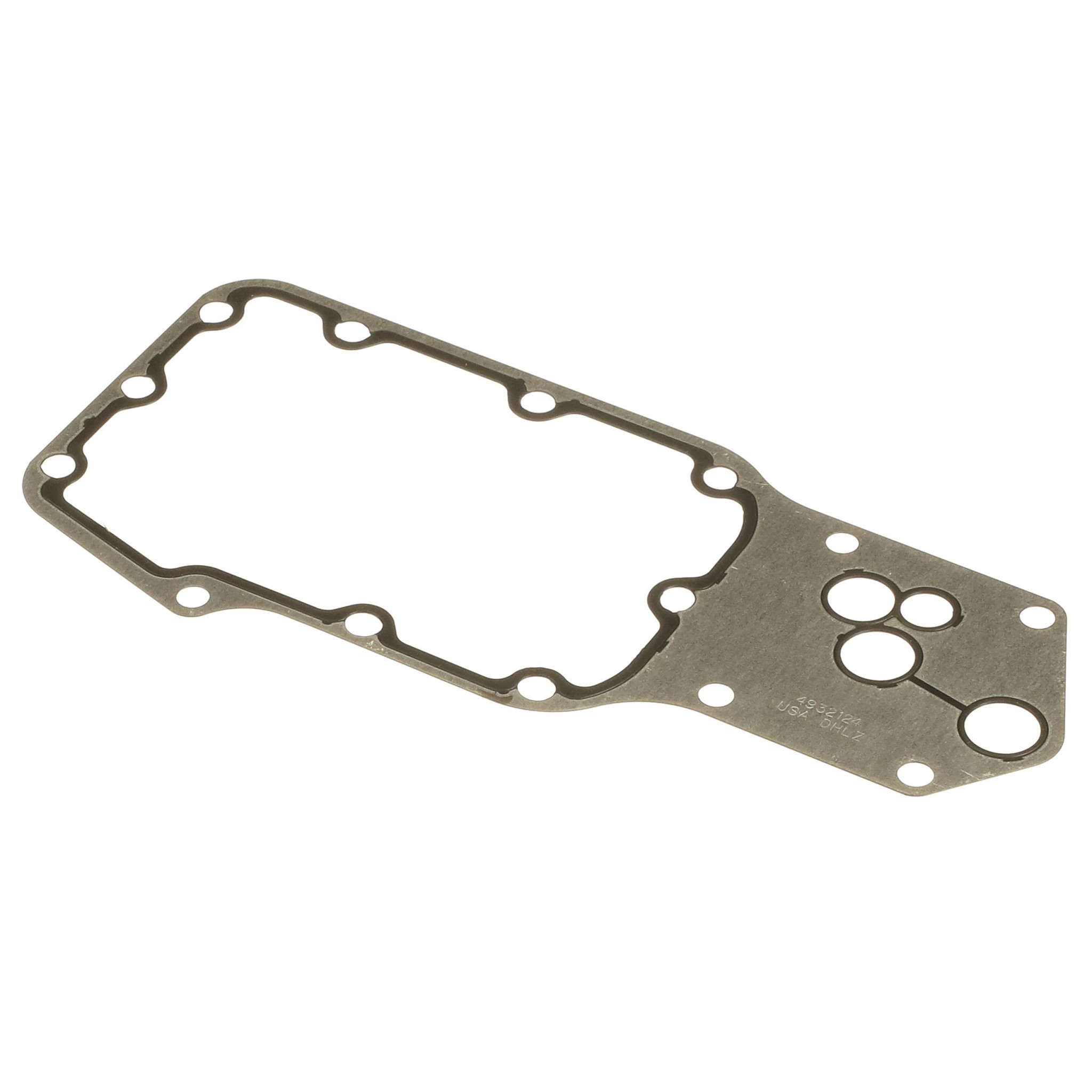 GASKET | CASEIH | CA | EN