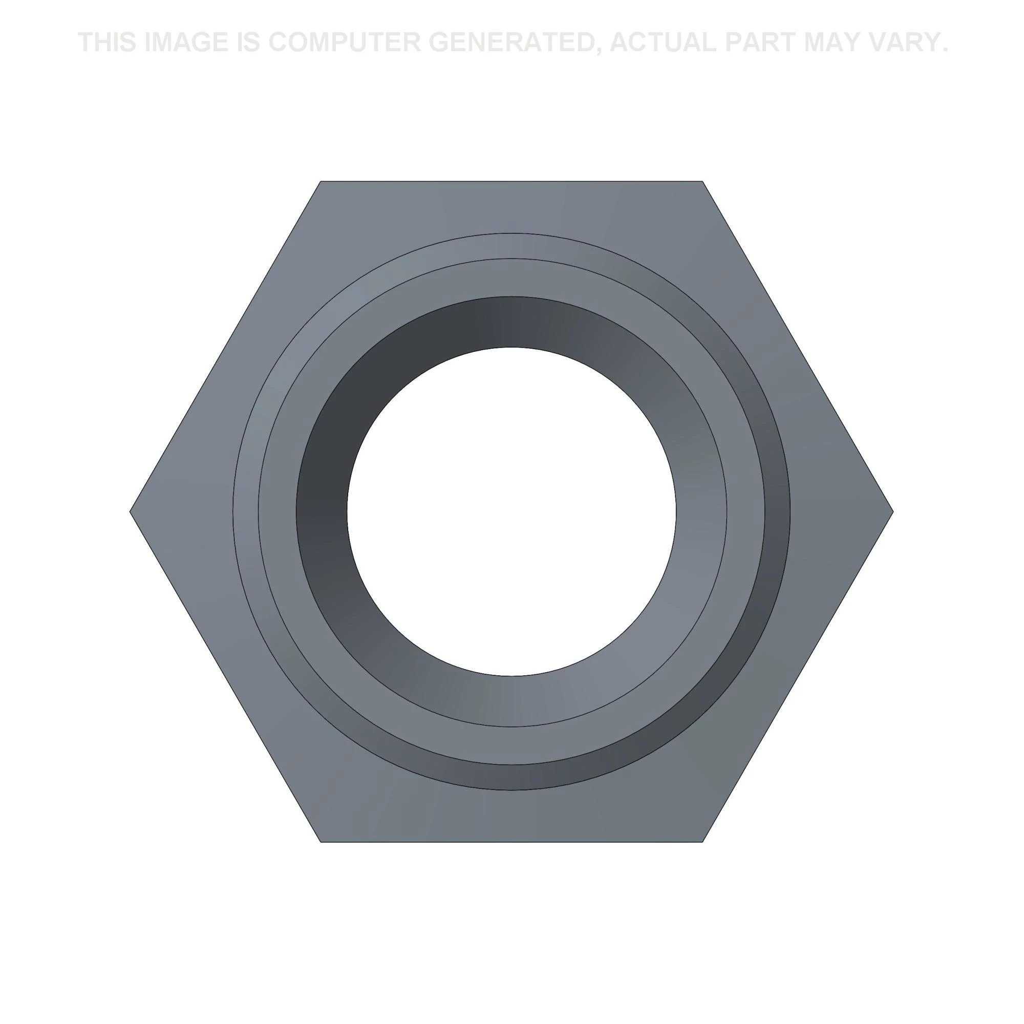 HYD CONNECTOR | NEWHOLLANDCE | AMEA | EN