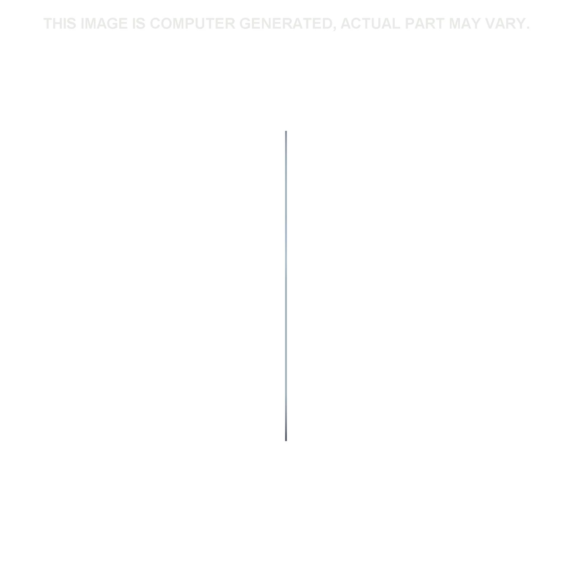 COVER | CASECE | CA | EN