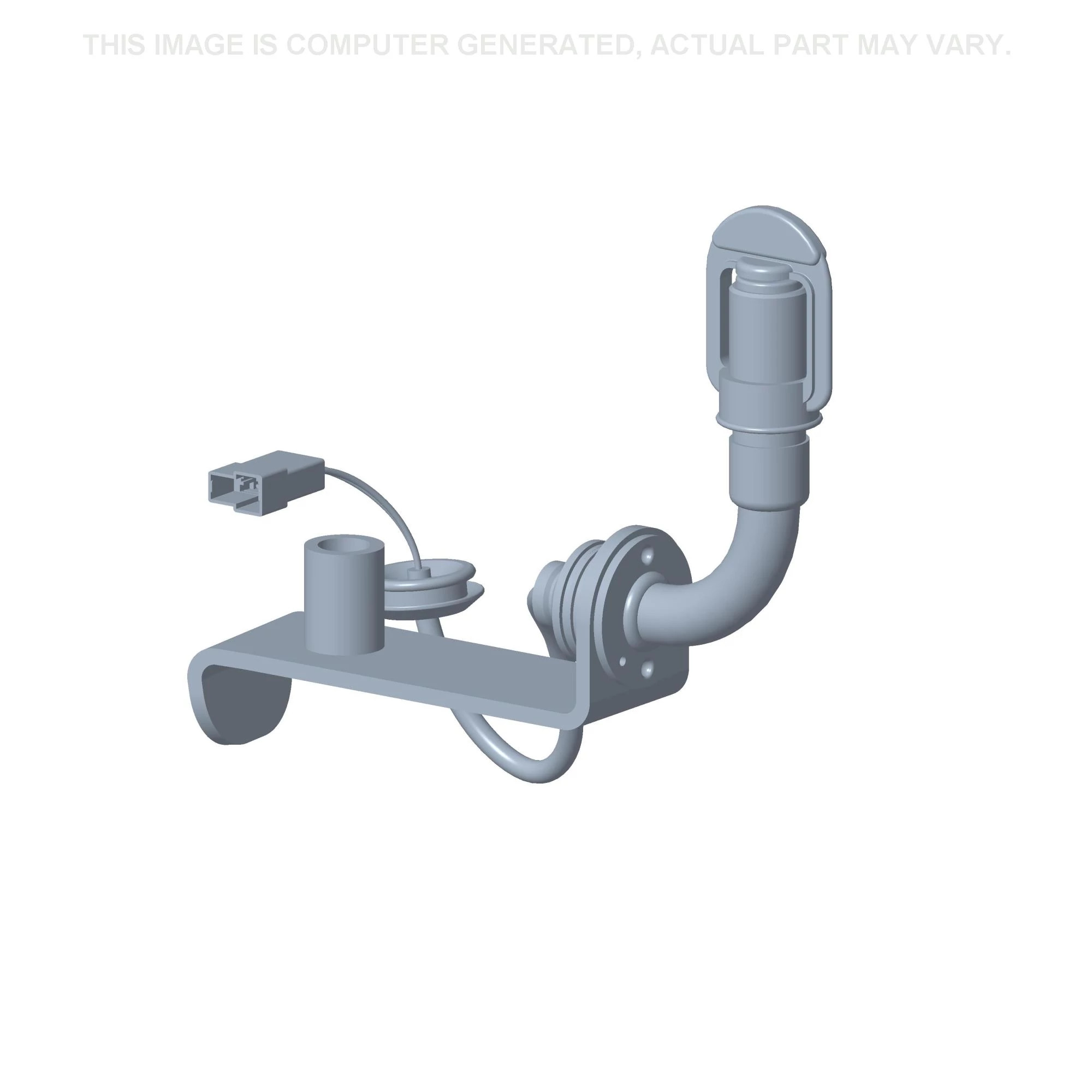 SUPPORT | STEYR | EU | FR