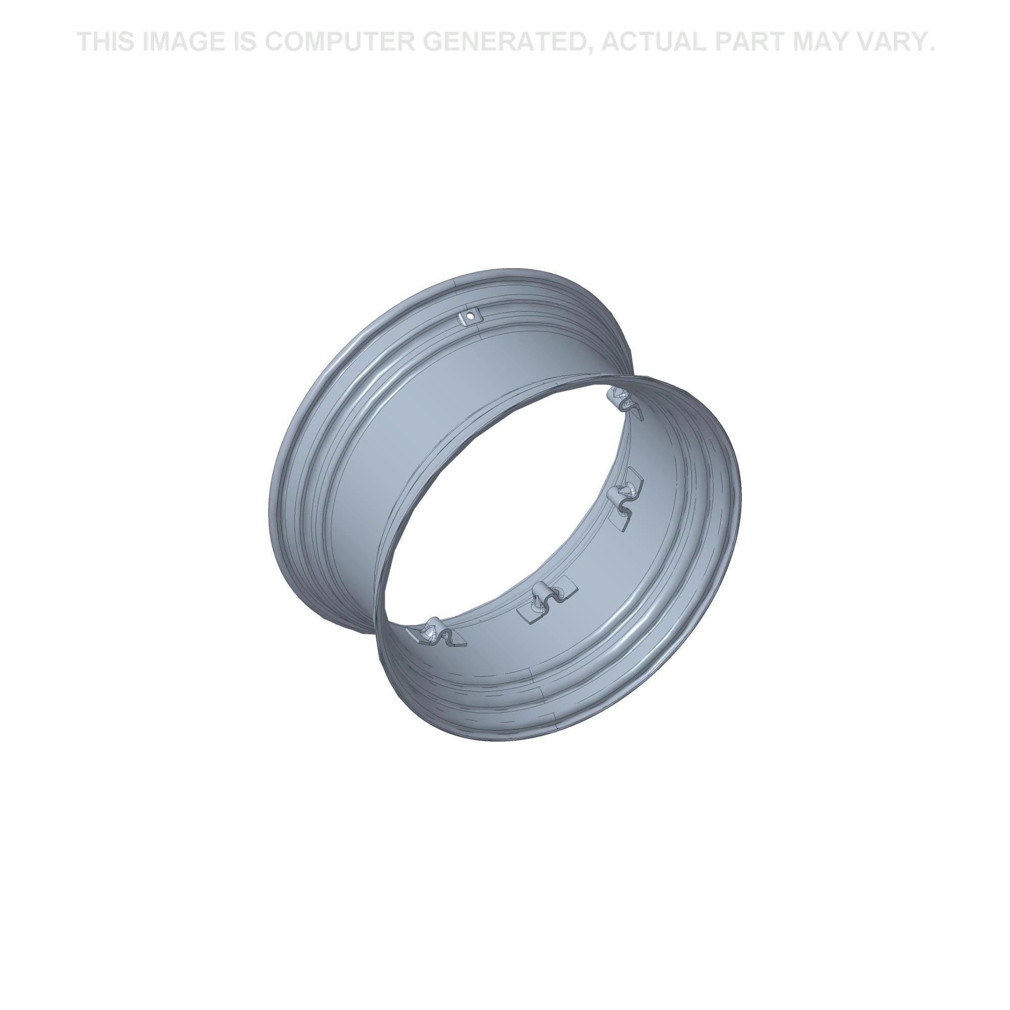 ARO | CASECE | BR | PT