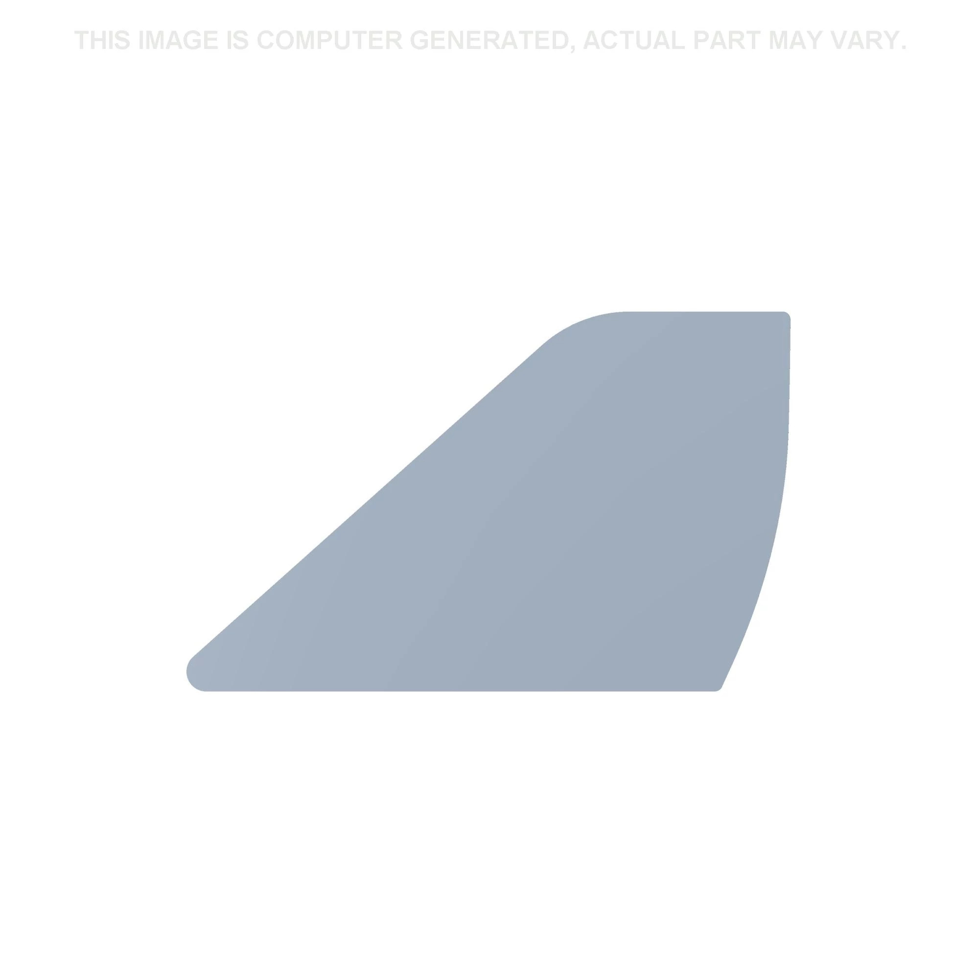 INSULATING PANEL | NEWHOLLANDAG | US | EN