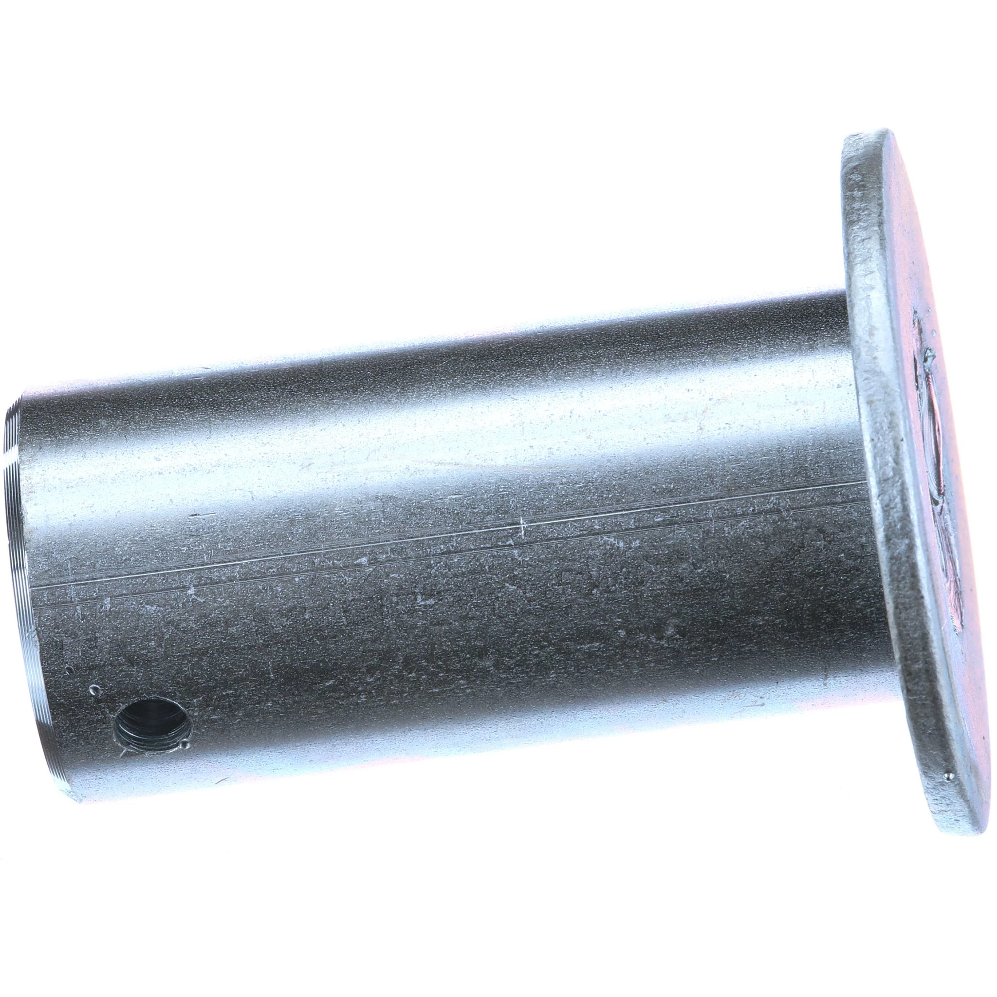 PIN | CASEIH | US | EN