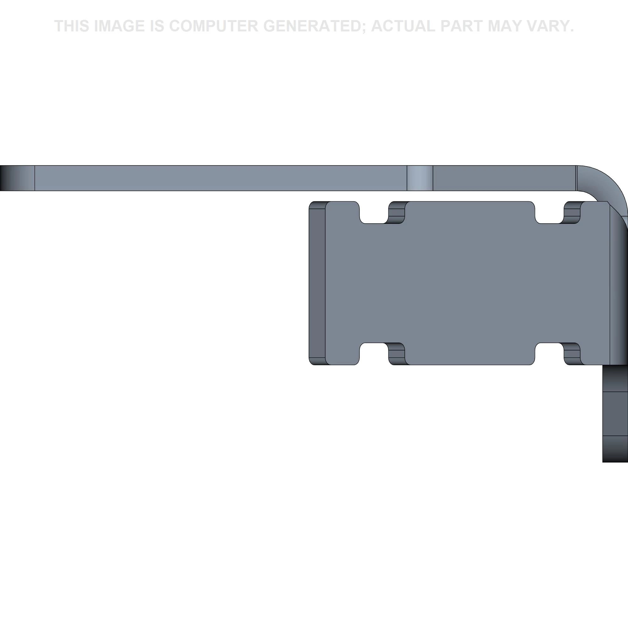 HALTERUNG | NEWHOLLANDAG | DE | DE