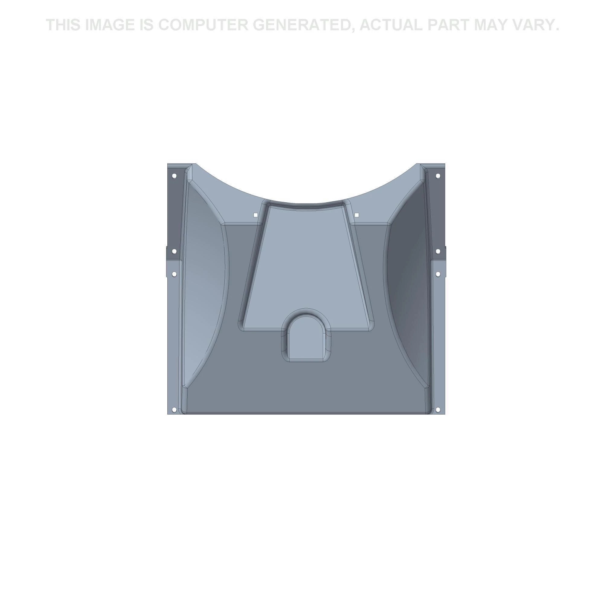 AUGET | NEWHOLLANDAG | FR | FR