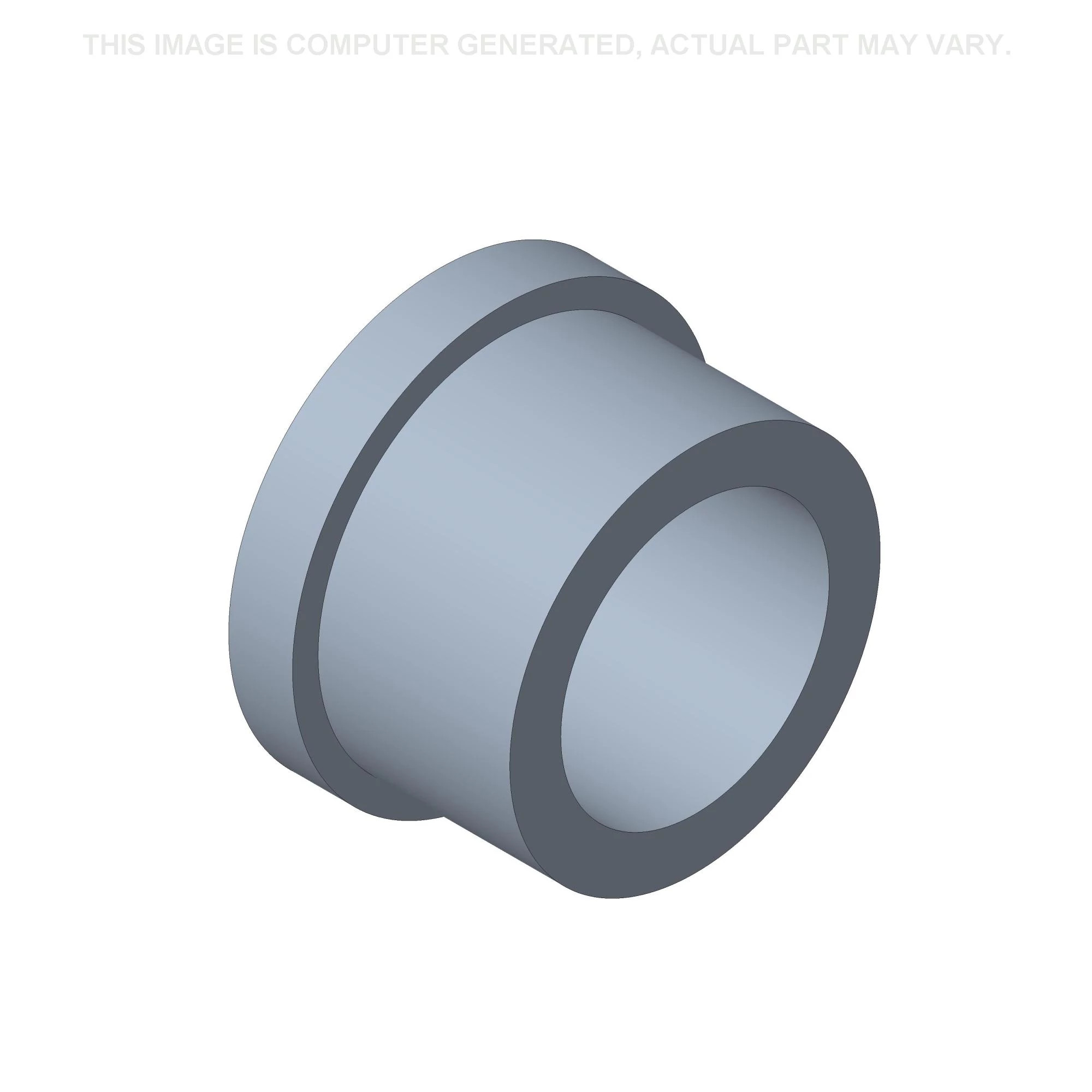 PLUG | CASEIH | CA | EN