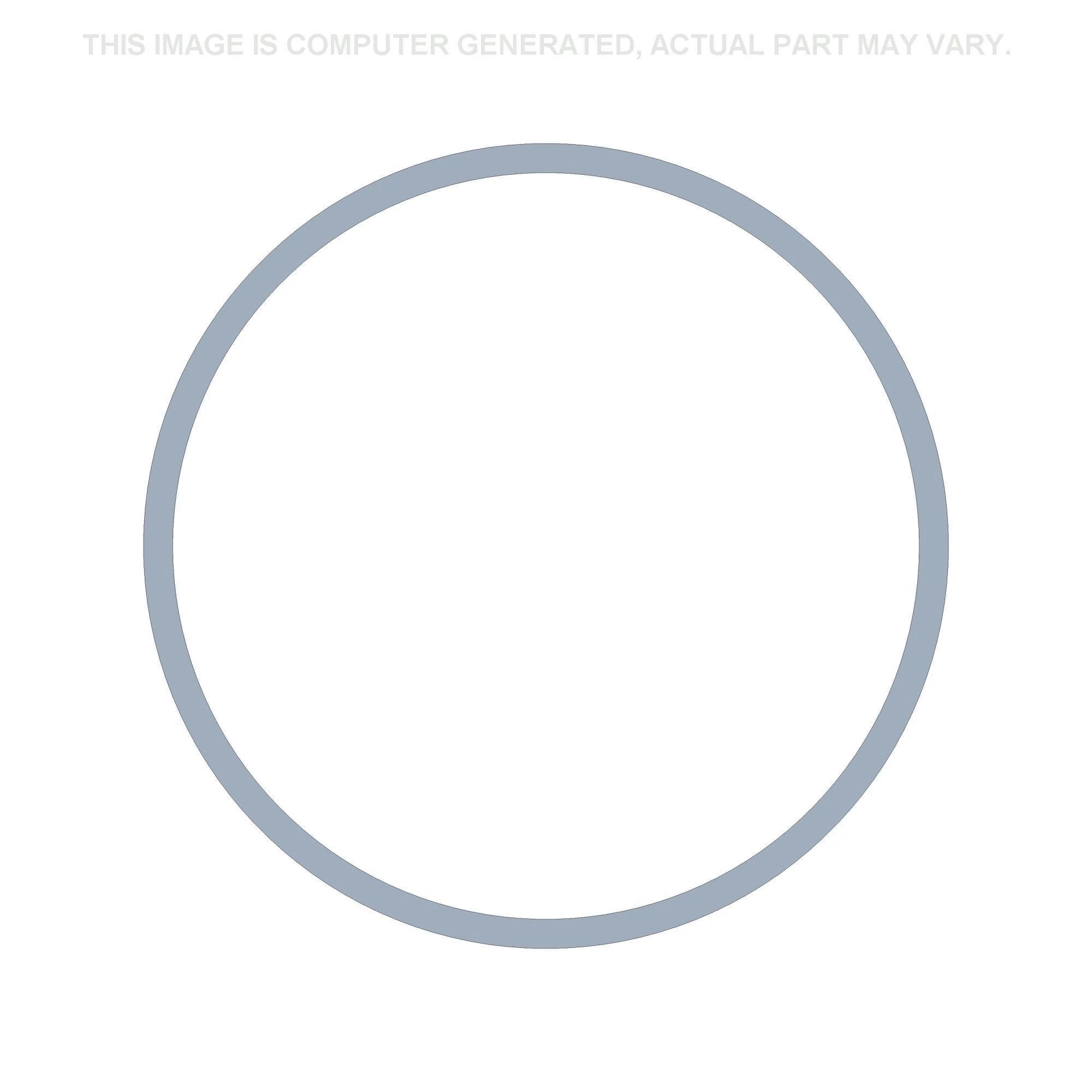 BRONZE BUSHING | NEWHOLLANDAG | GB | EN