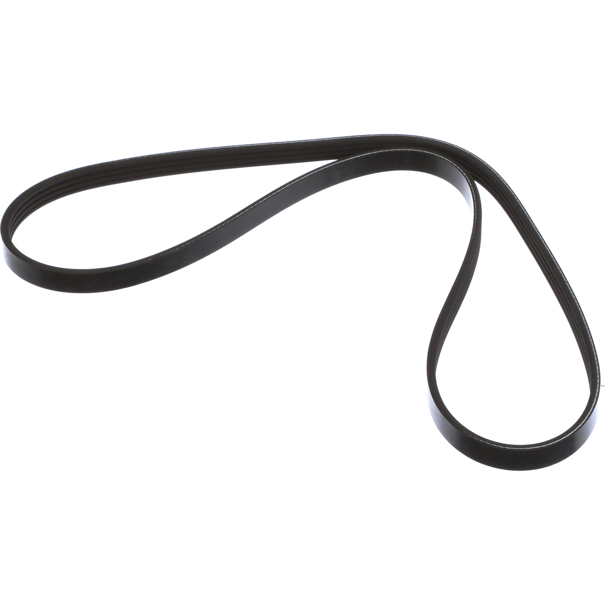 BELT | NEWHOLLANDAG | US | EN