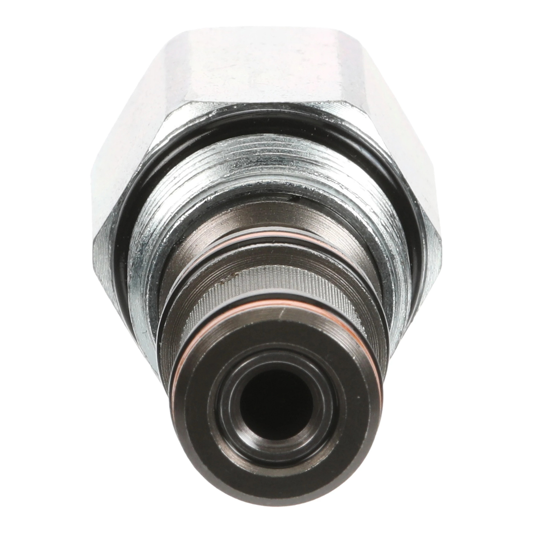 VALVE | CASECE | EU | EN