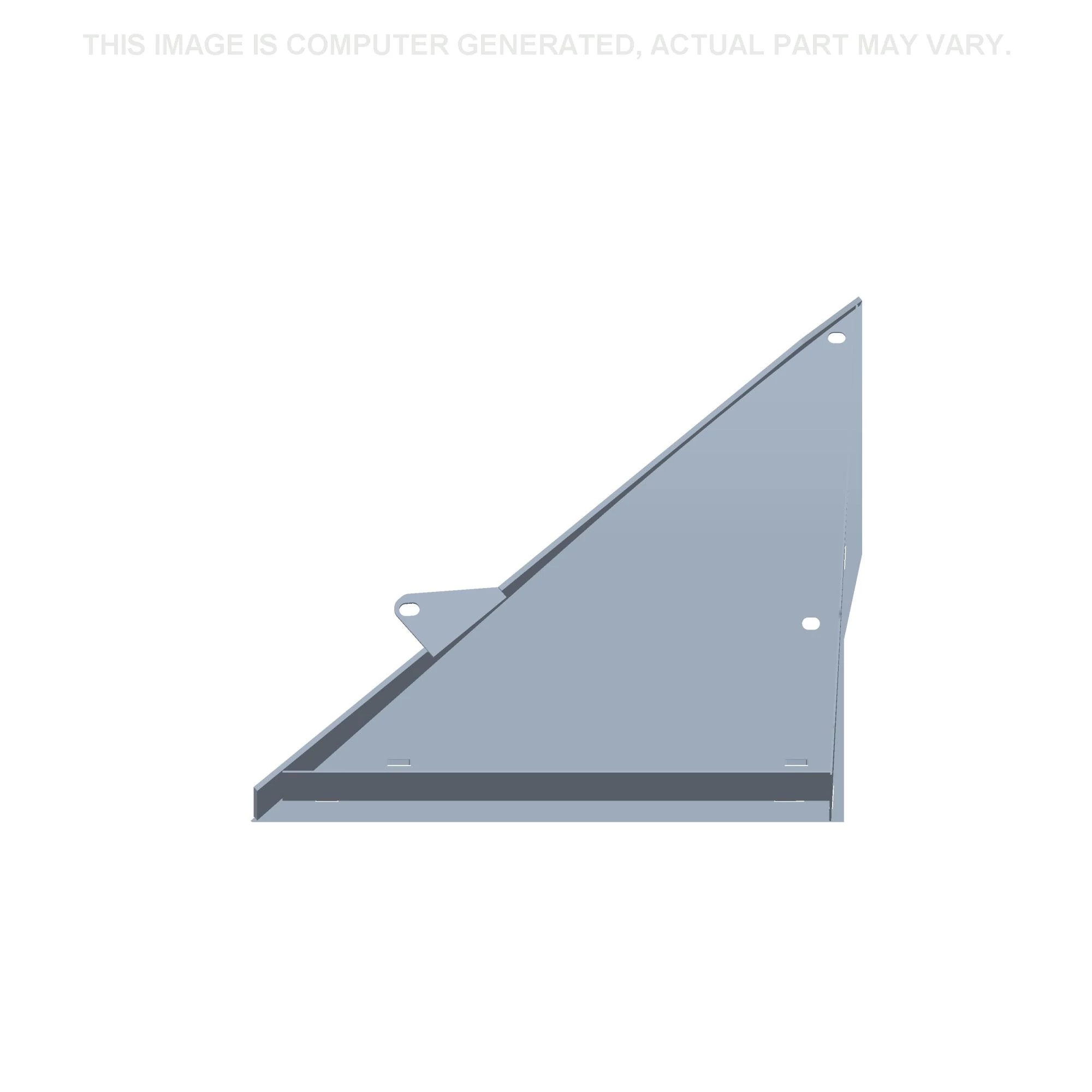 STRIPPER | FLEXICOIL | CA | EN