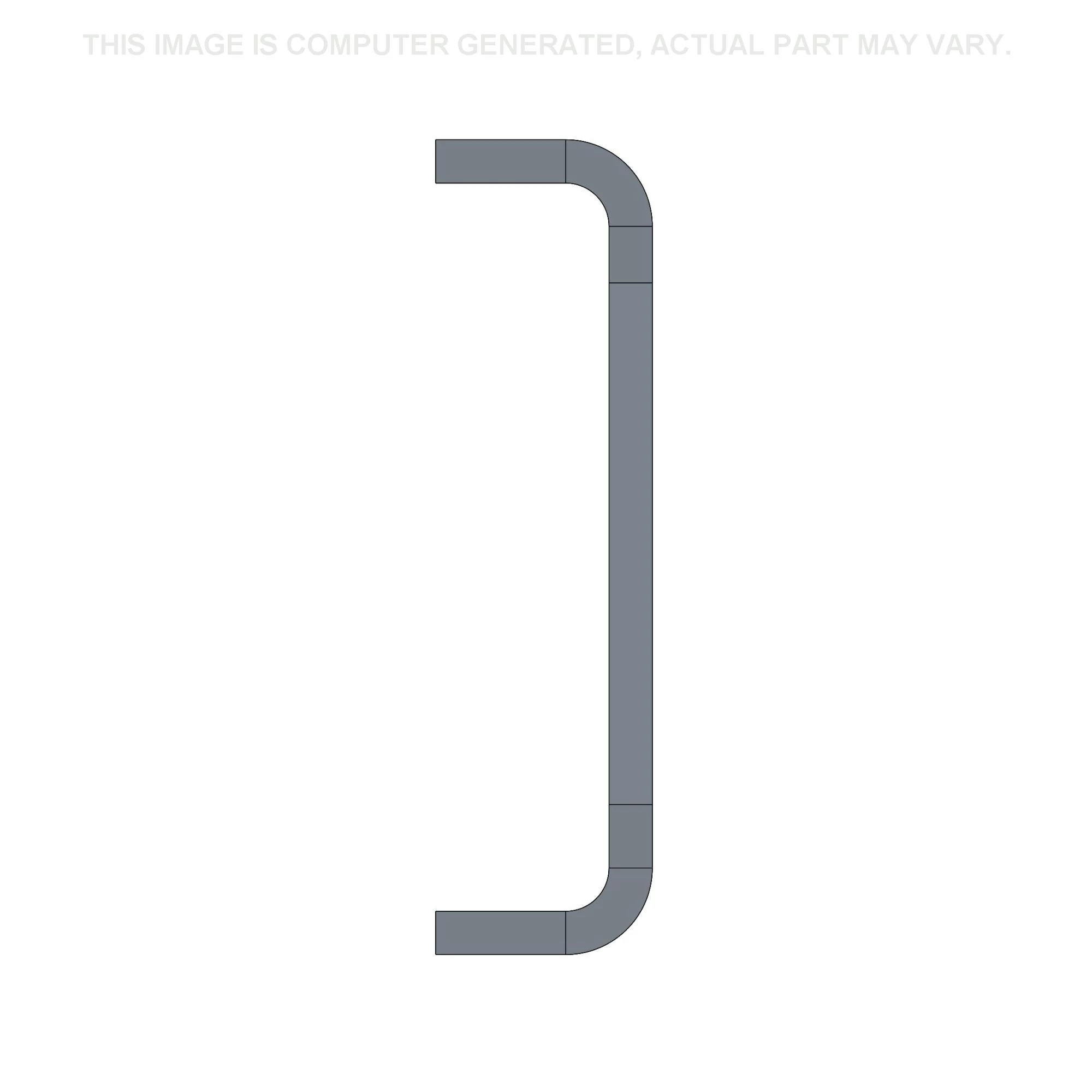 PLAQUE D'USURE | NEWHOLLANDCE | EU | EN