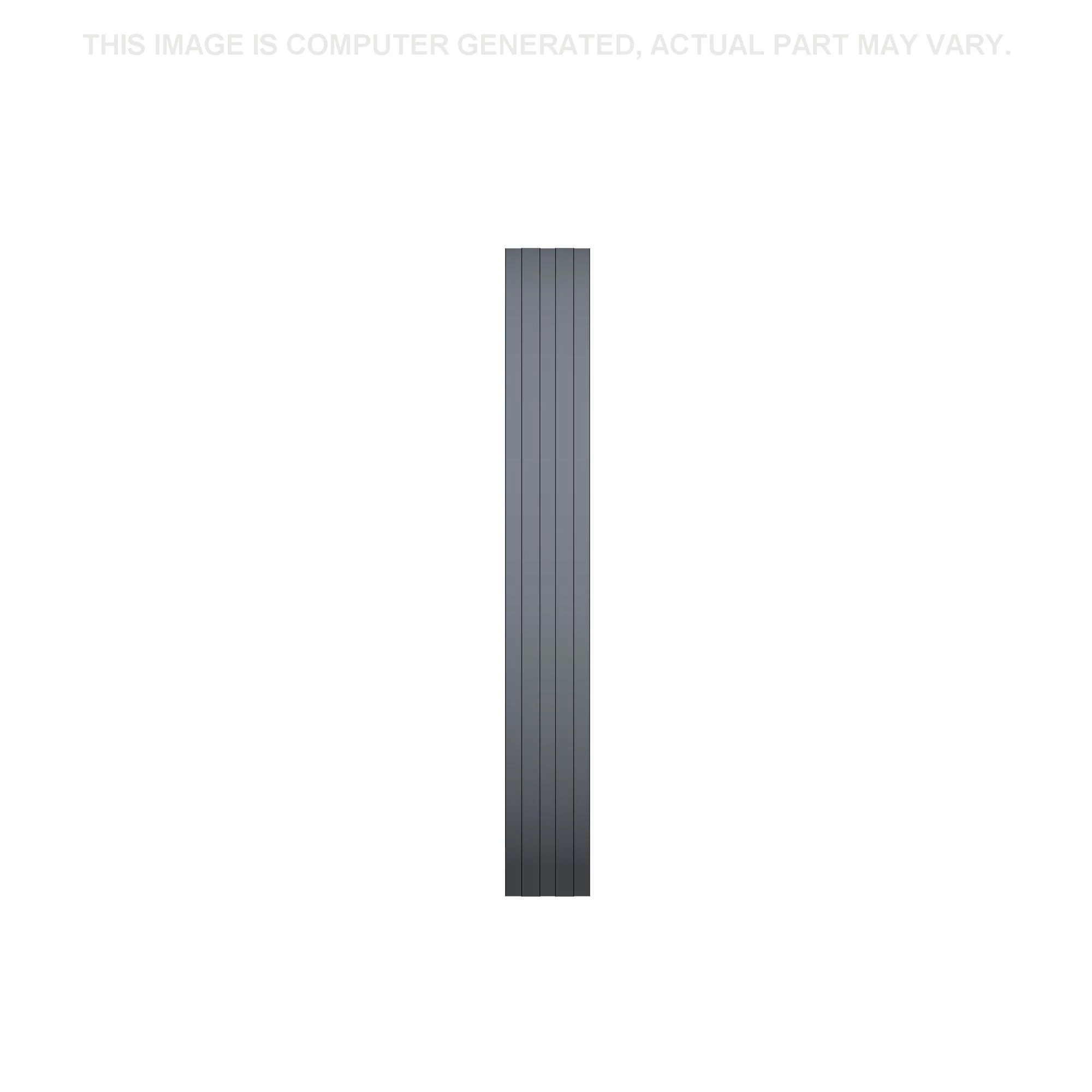 CORONA DENTADA | CASECE | EU | DE