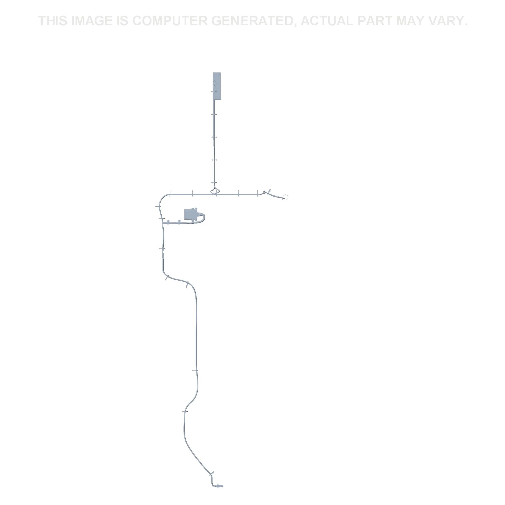 DIA KIT, HARVESTER | CASEIH | AMEA | EN