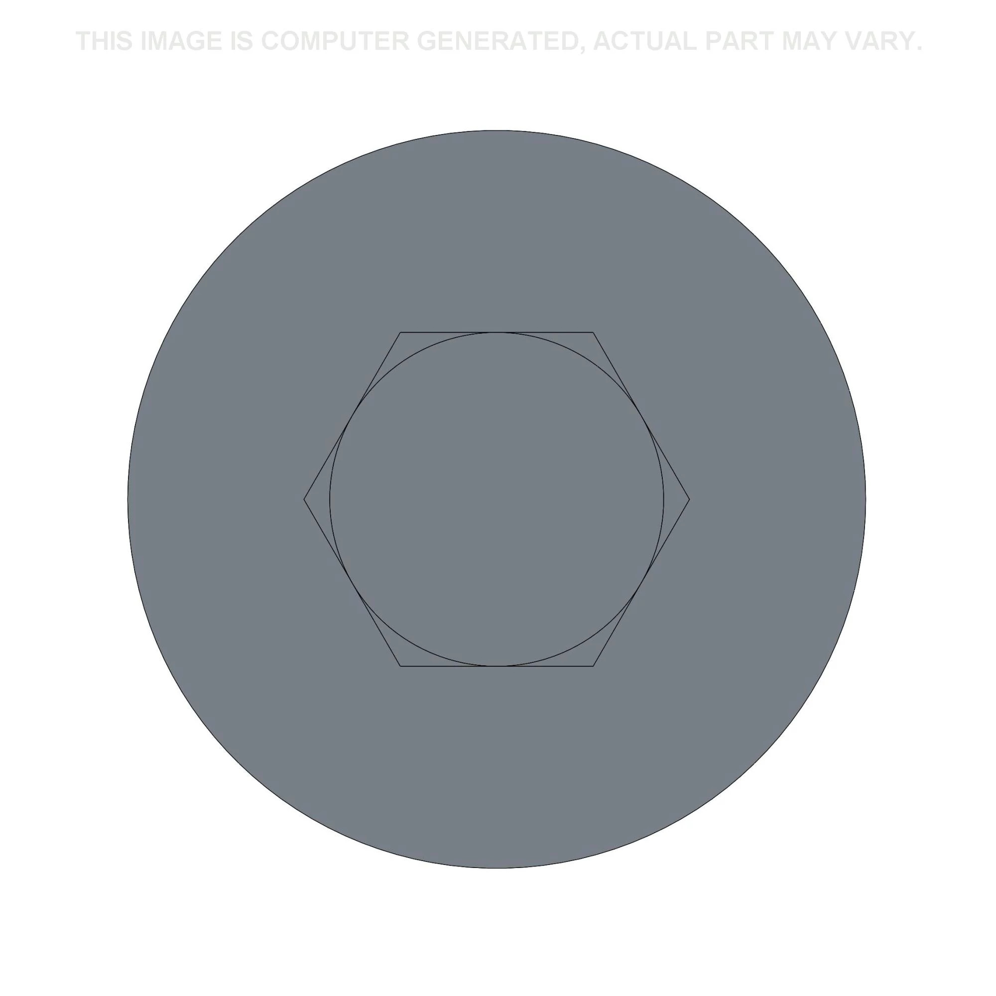 PLUG | NEWHOLLANDAG | AMEA | EN