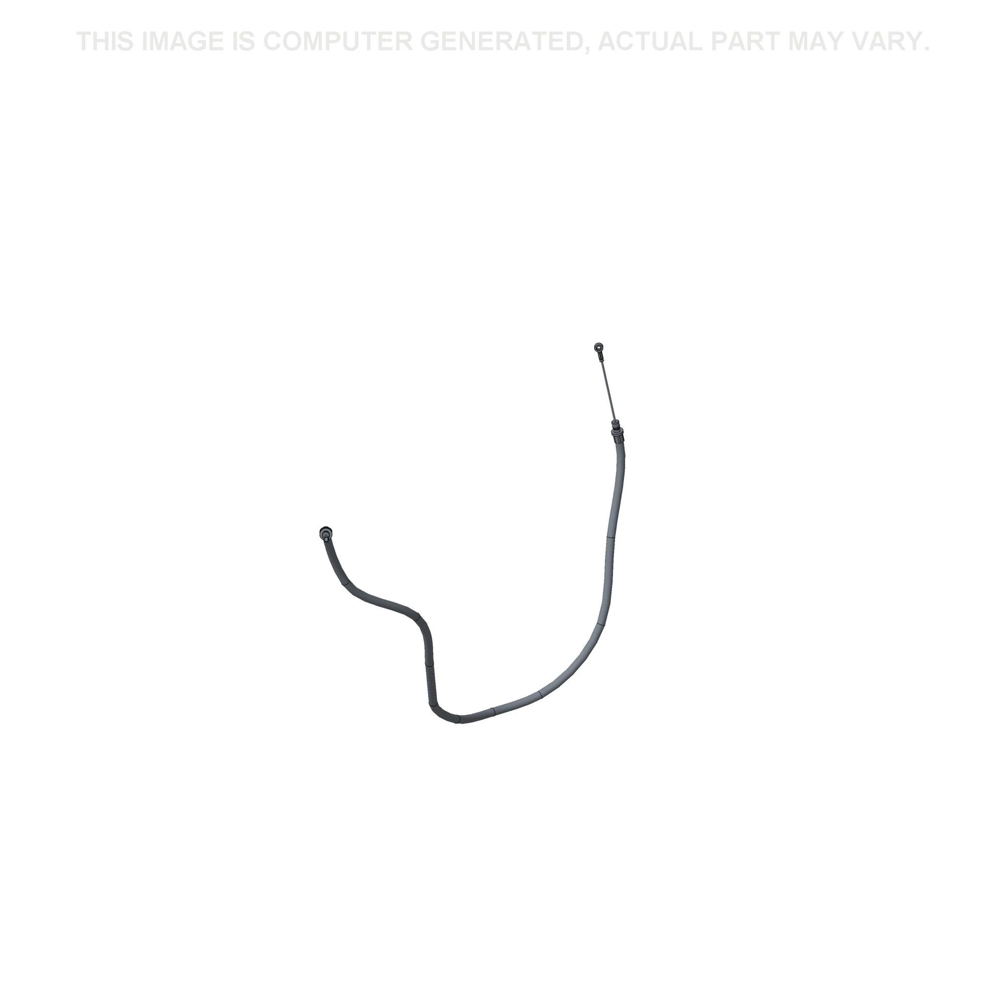 CABLE | NEWHOLLANDAG | US | EN