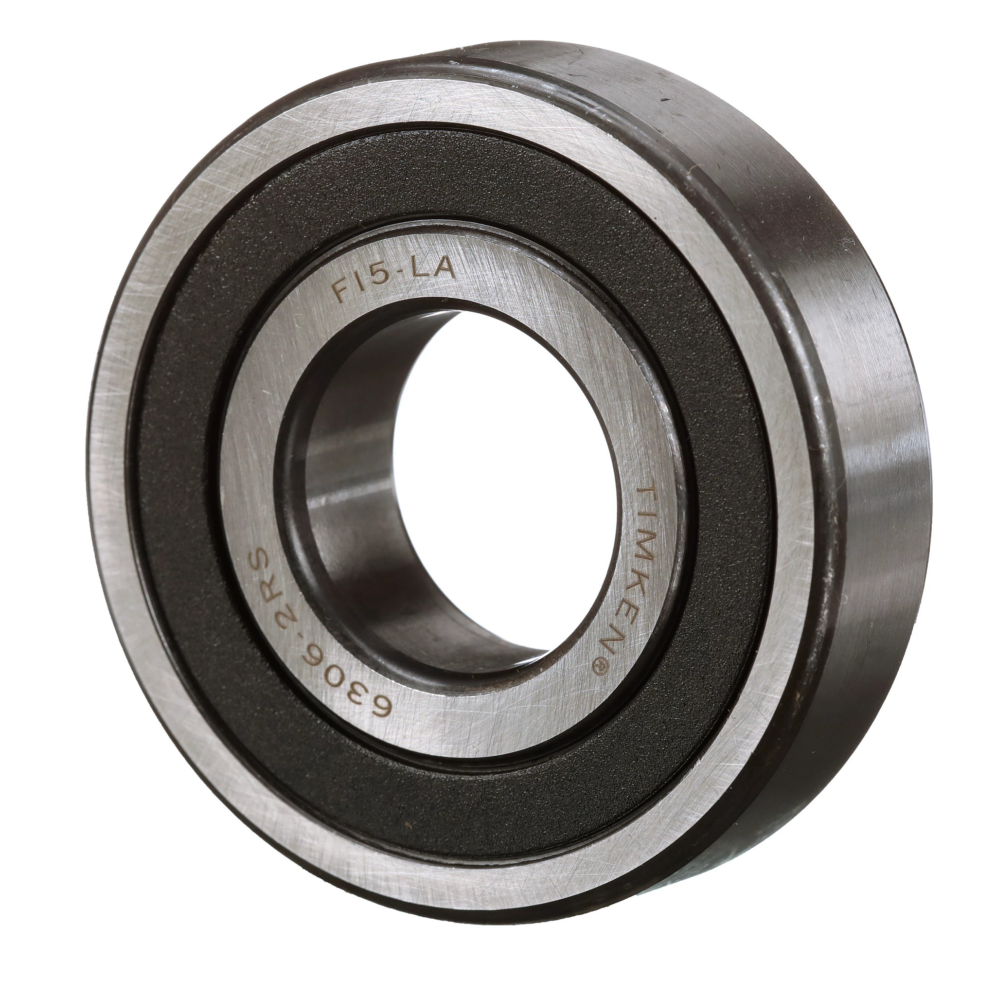 Rolamento de esferas - ISO 6306 2RS1 | CASEIH | BR | PT