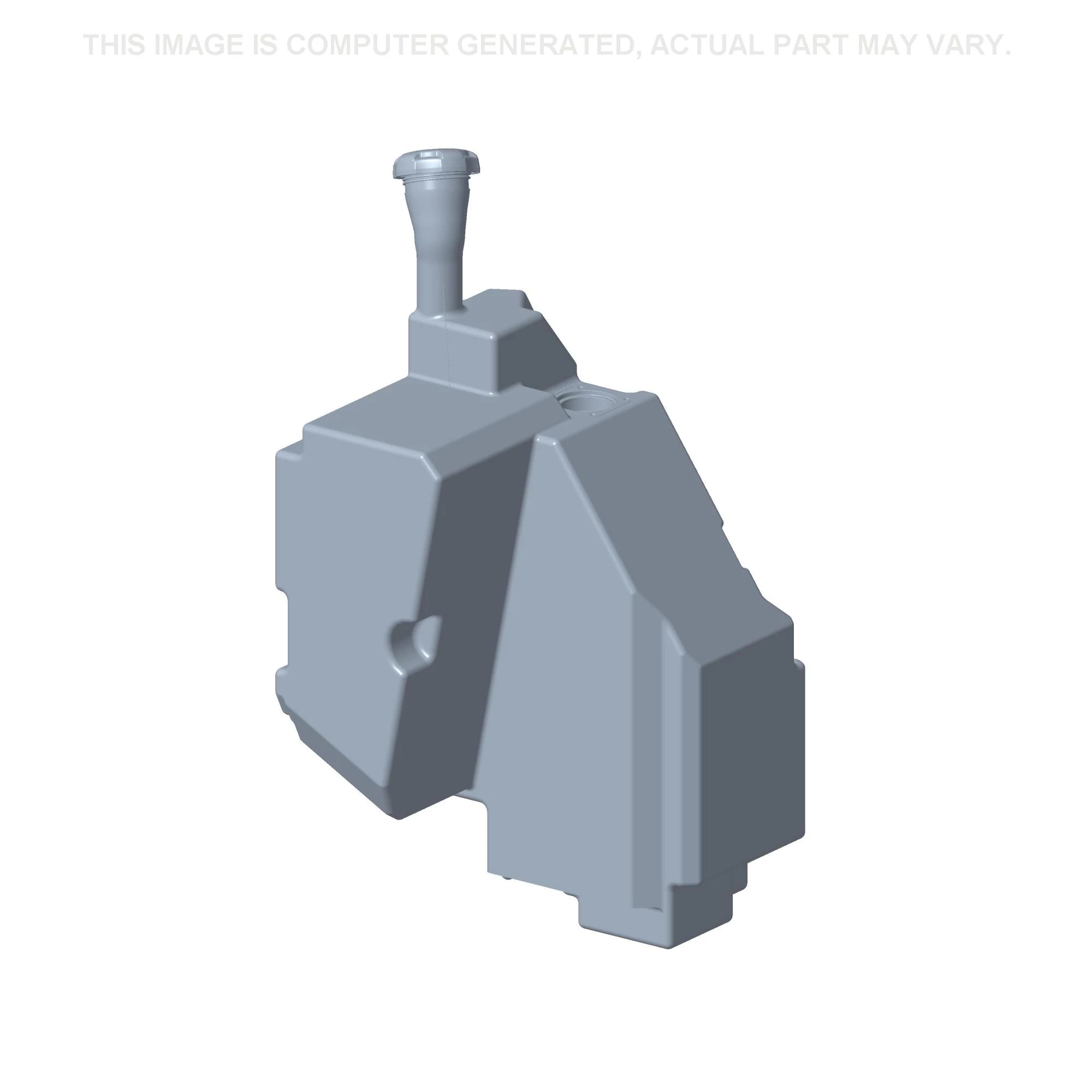 Fuel Tank | NEWHOLLANDCE | US | EN