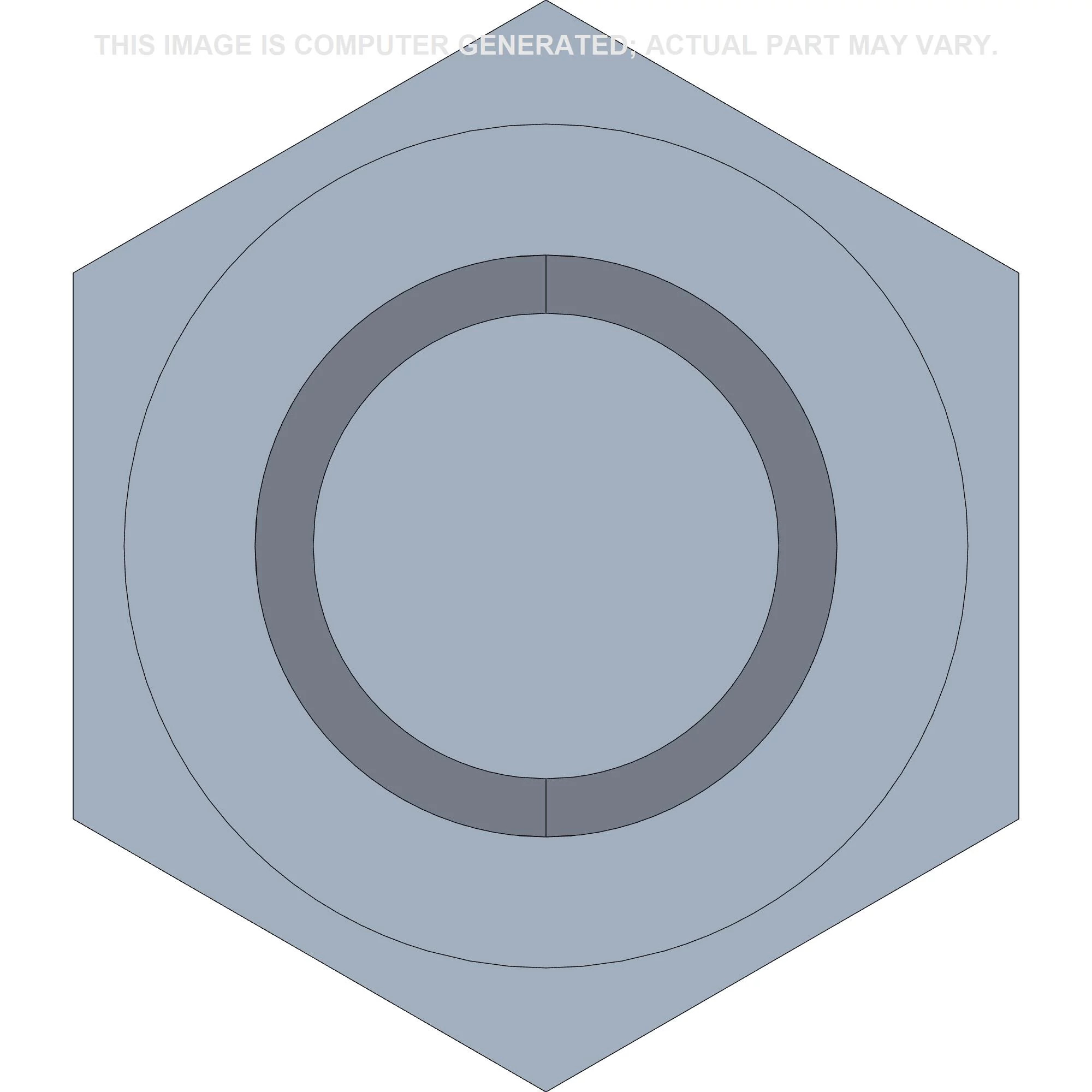VIS | CASEIH | CA | EN