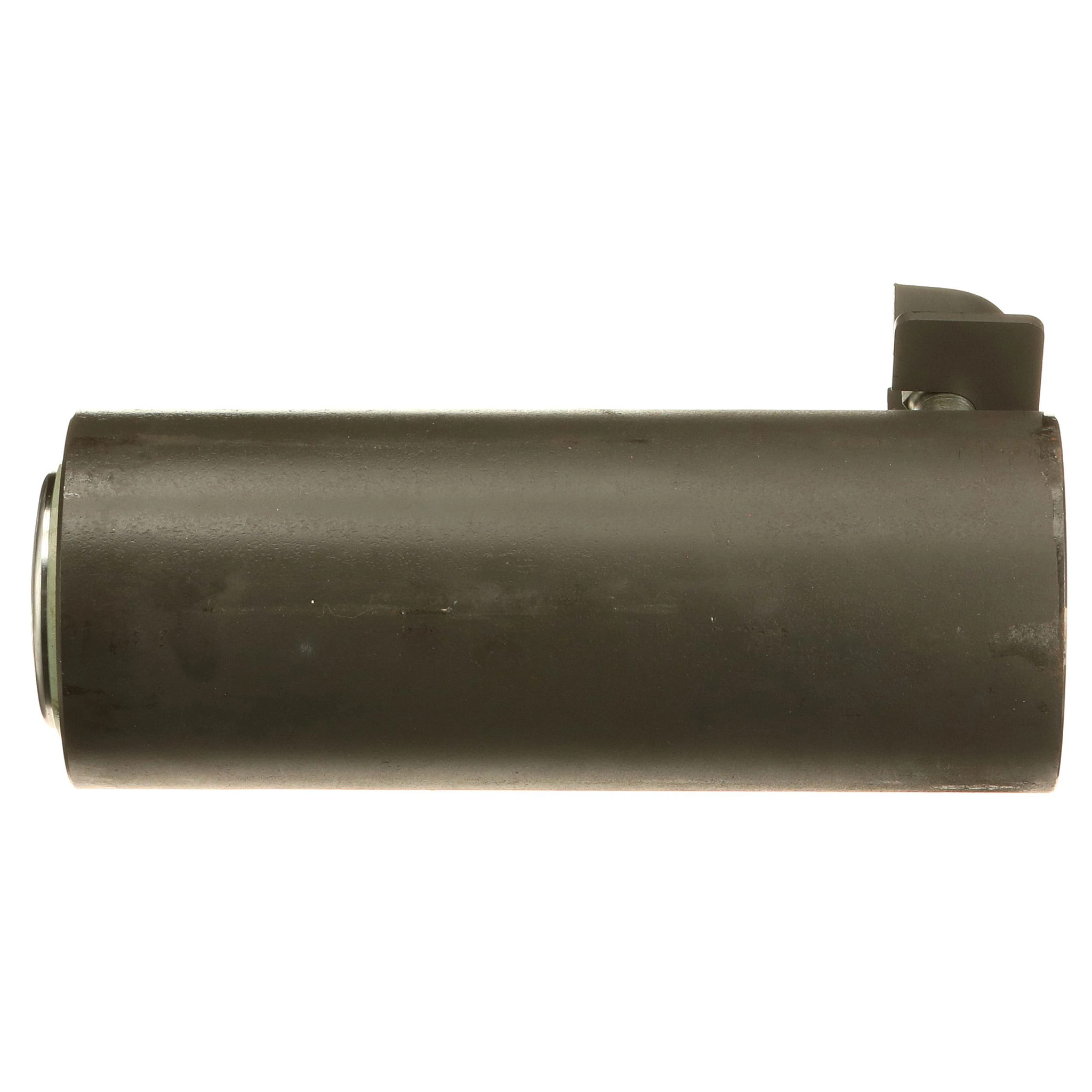 HYDRAULIC CYLINDER | NEWHOLLANDCE | CA | EN