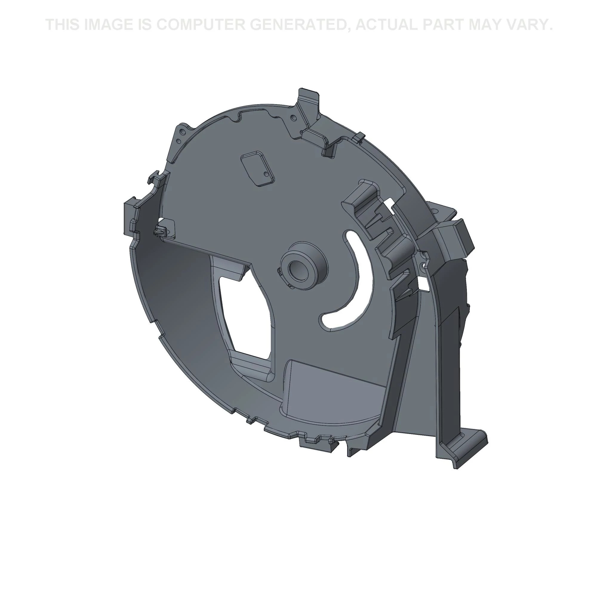 Alojamento | CASEIH | BR | PT