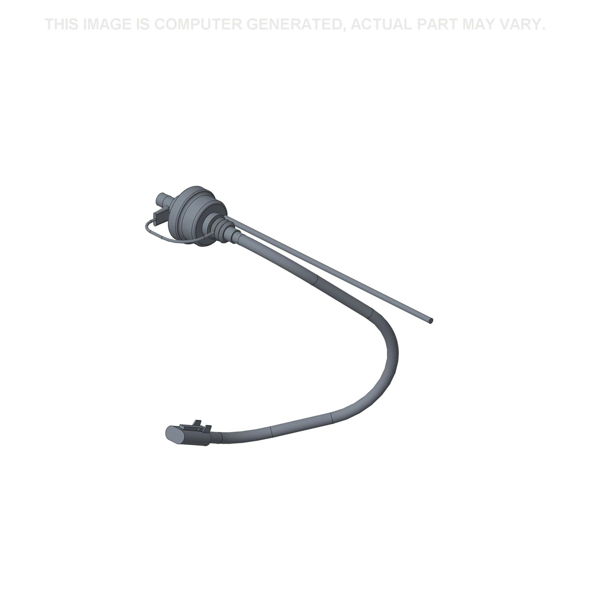 SENSOR | CASECE | BR | PT