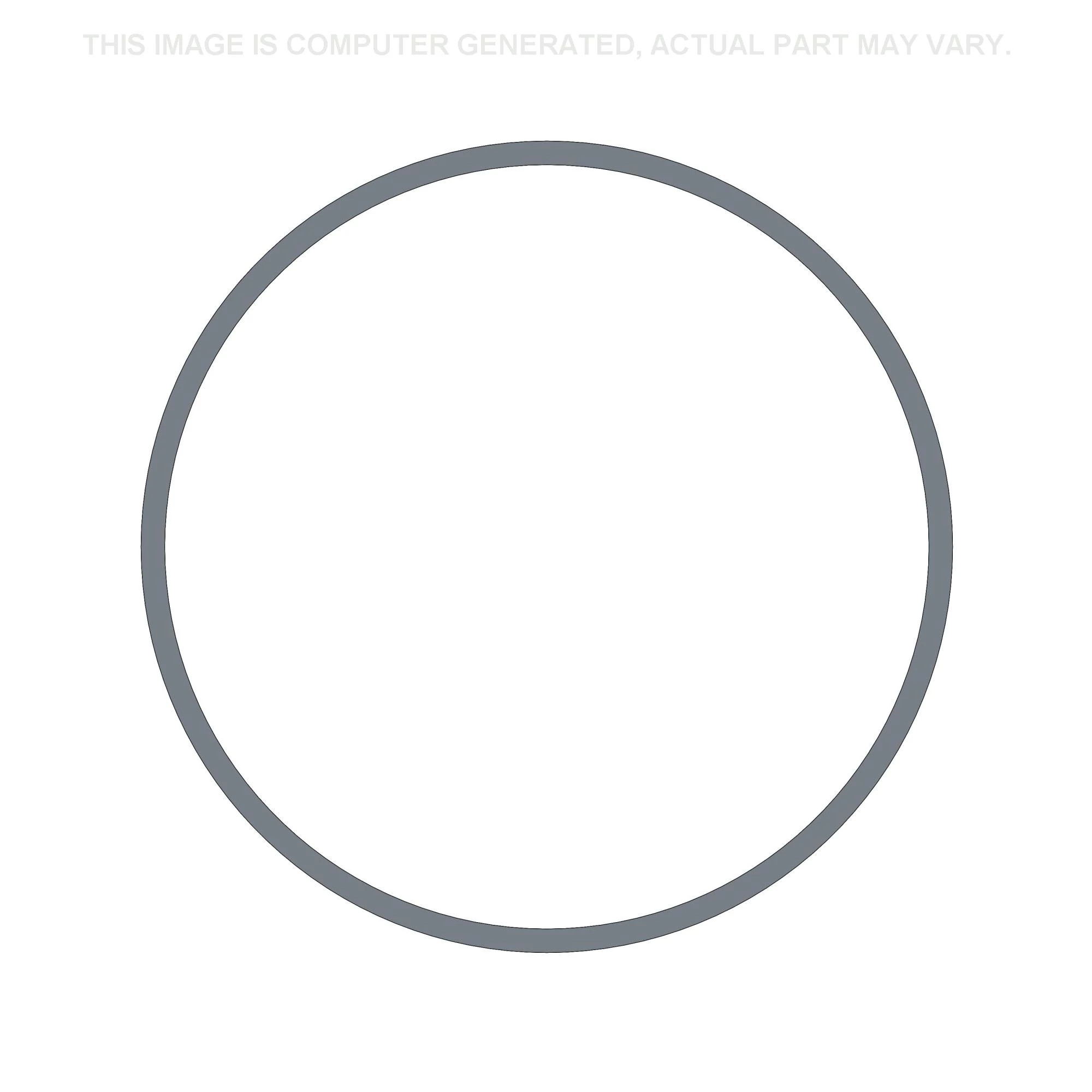 BUSHING | NEWHOLLANDCE | CA | EN