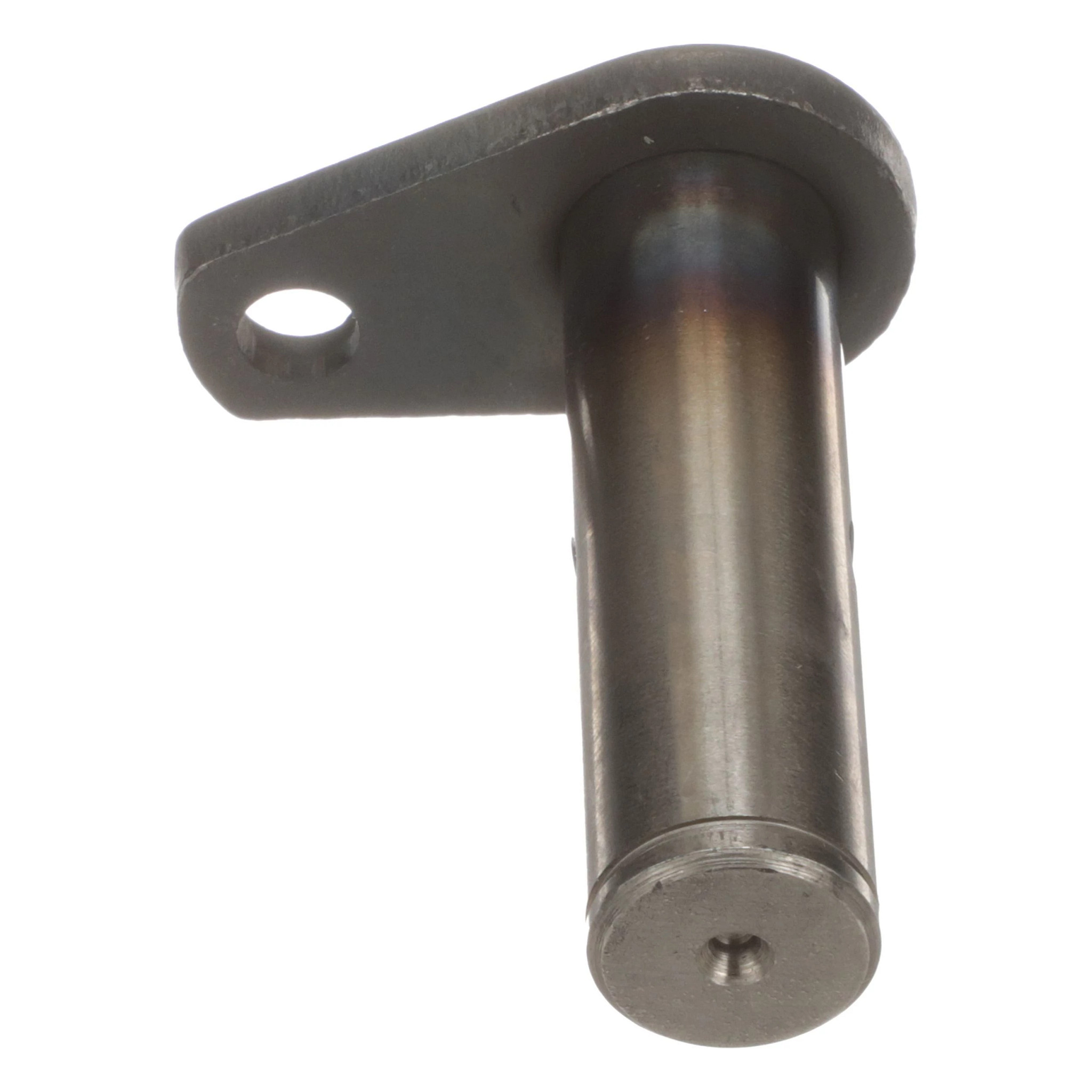 PIN | NEWHOLLANDAG | US | EN