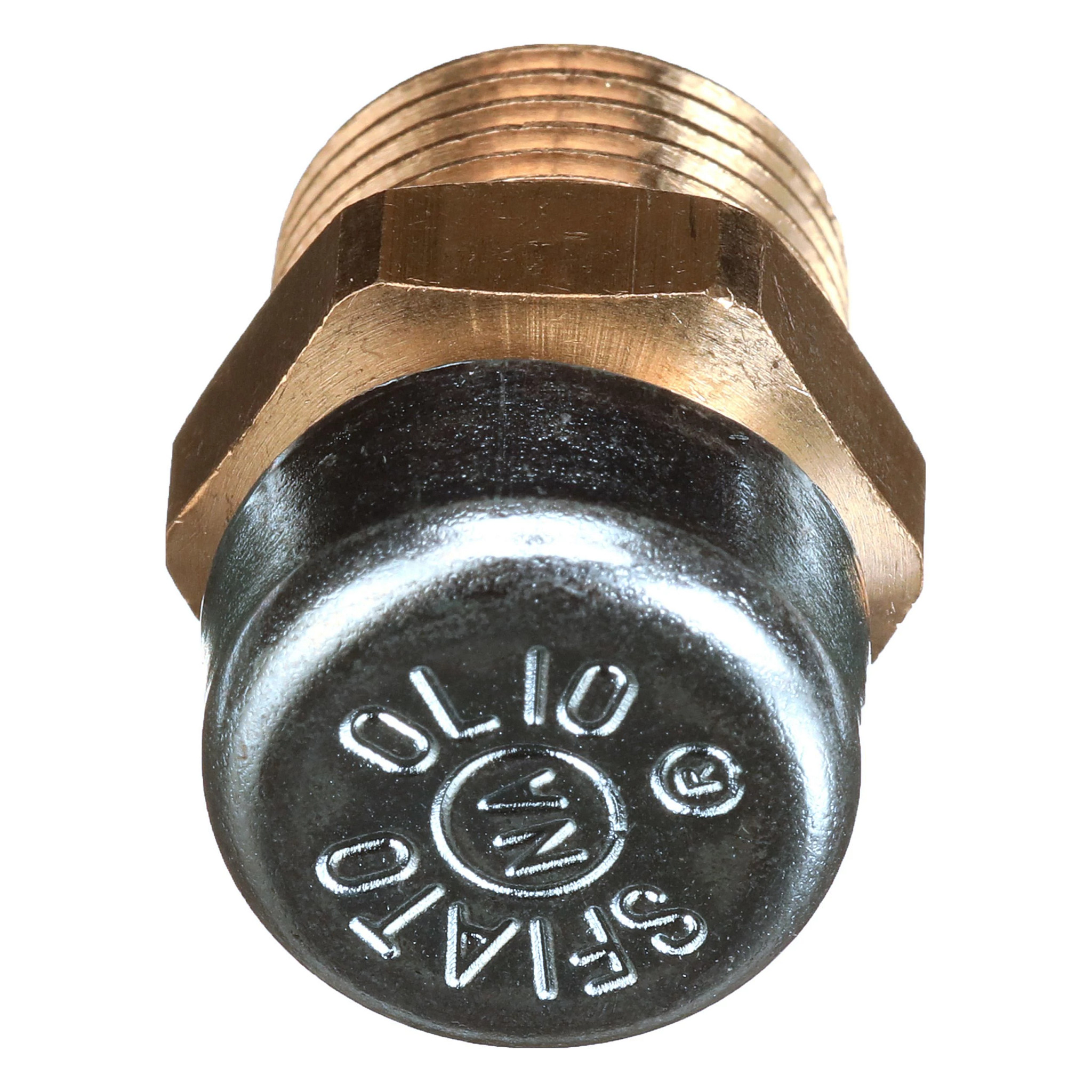 RESPIRADERO | NEWHOLLANDCE | EU | ES