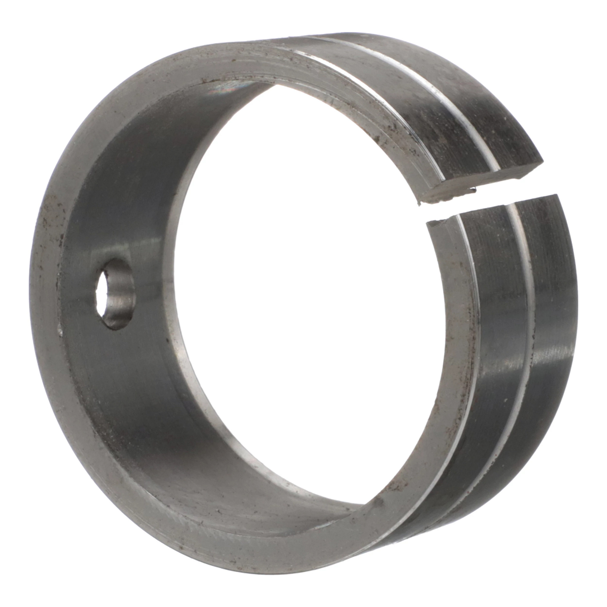 BUSHING | DEFAULT | SA | EN