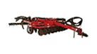 DMI ECOLO-TIGER® - DISC LEVELER | CASEIH | DE | DE