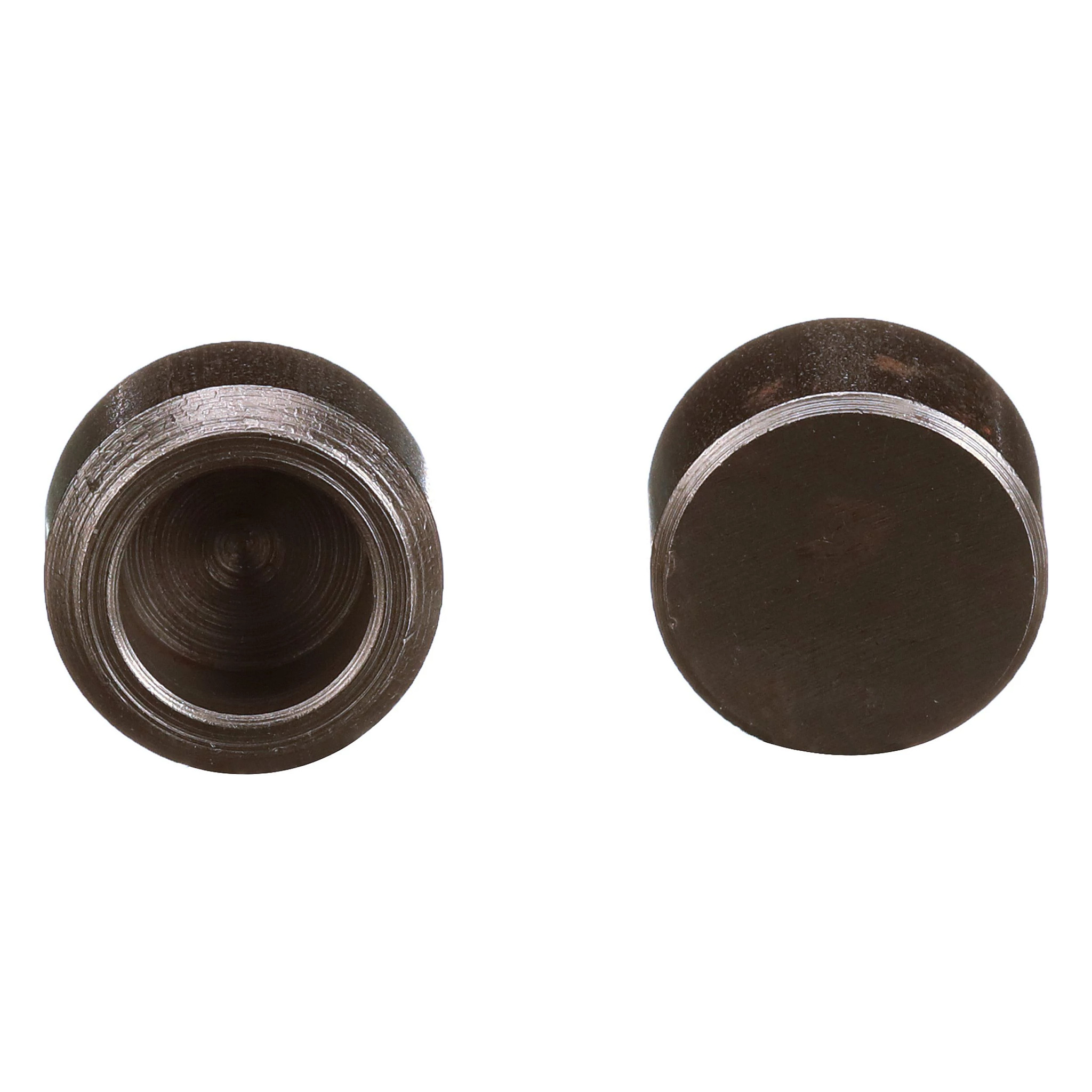 CAP | NEWHOLLANDAG | SA | ES