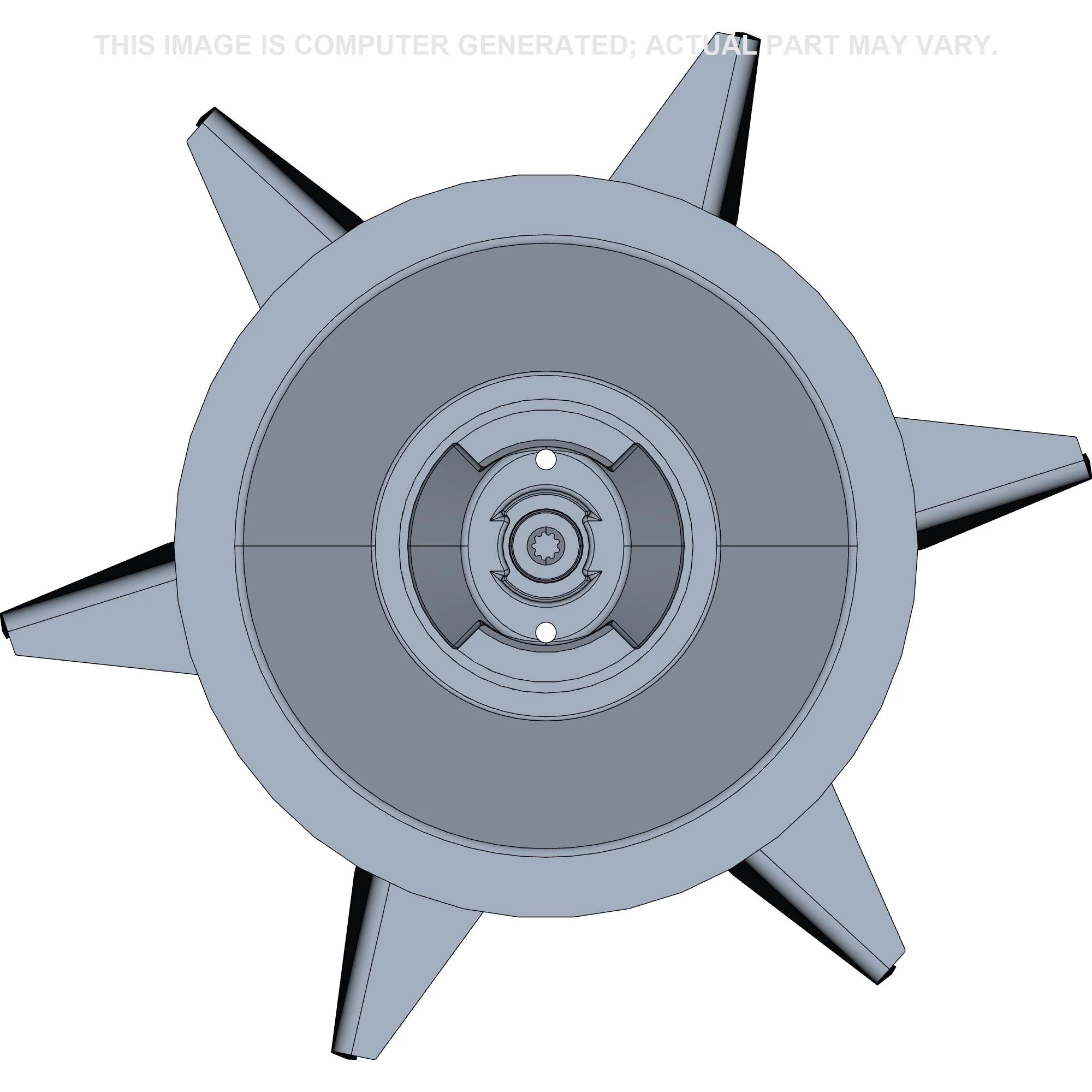 GEBLÄSE | NEWHOLLANDAG | DE | DE