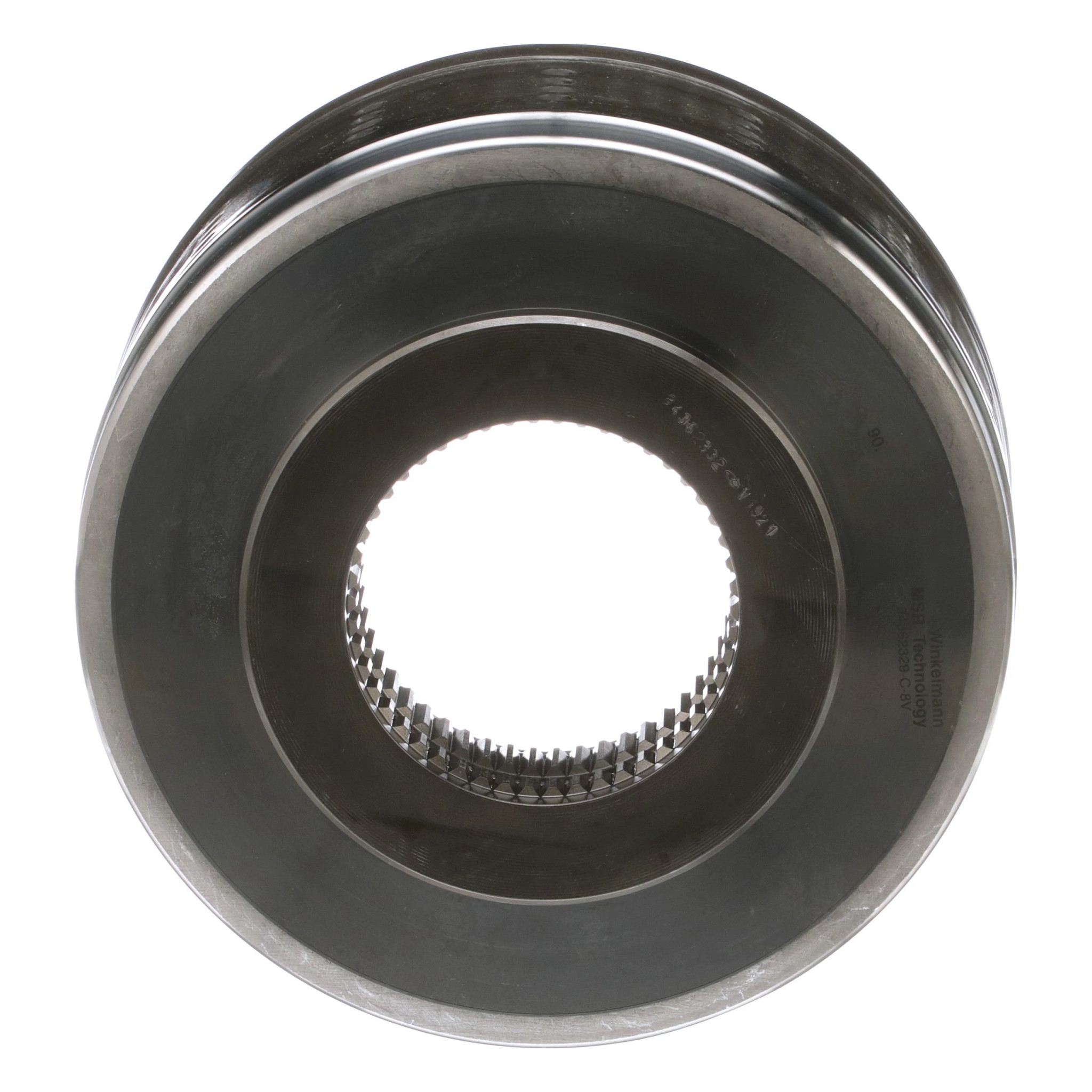 CARRIER | NEWHOLLANDAG | US | EN