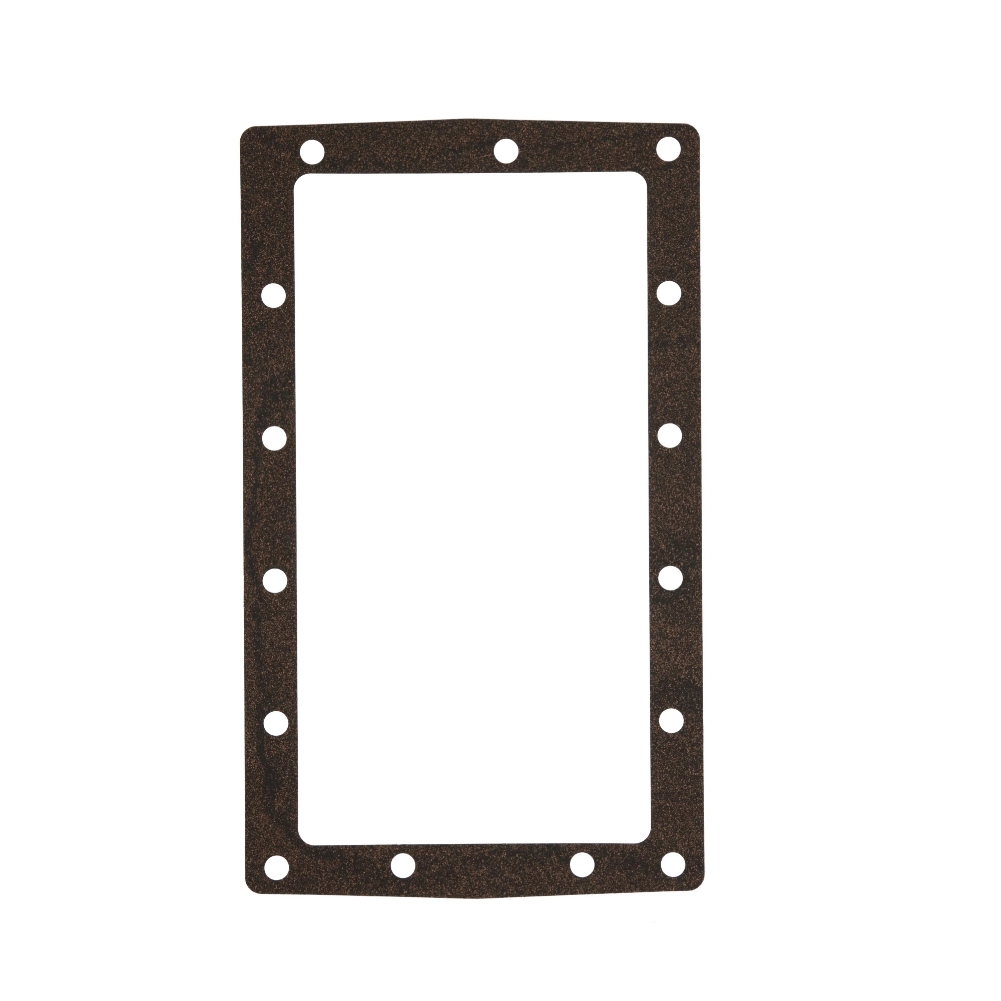 GASKET | NEWHOLLANDAG | NZ | EN