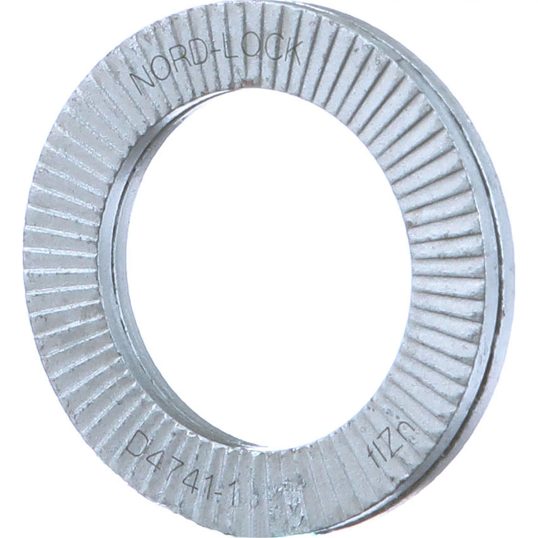 LOCK WASHER | NEWHOLLANDCE | SA | EN