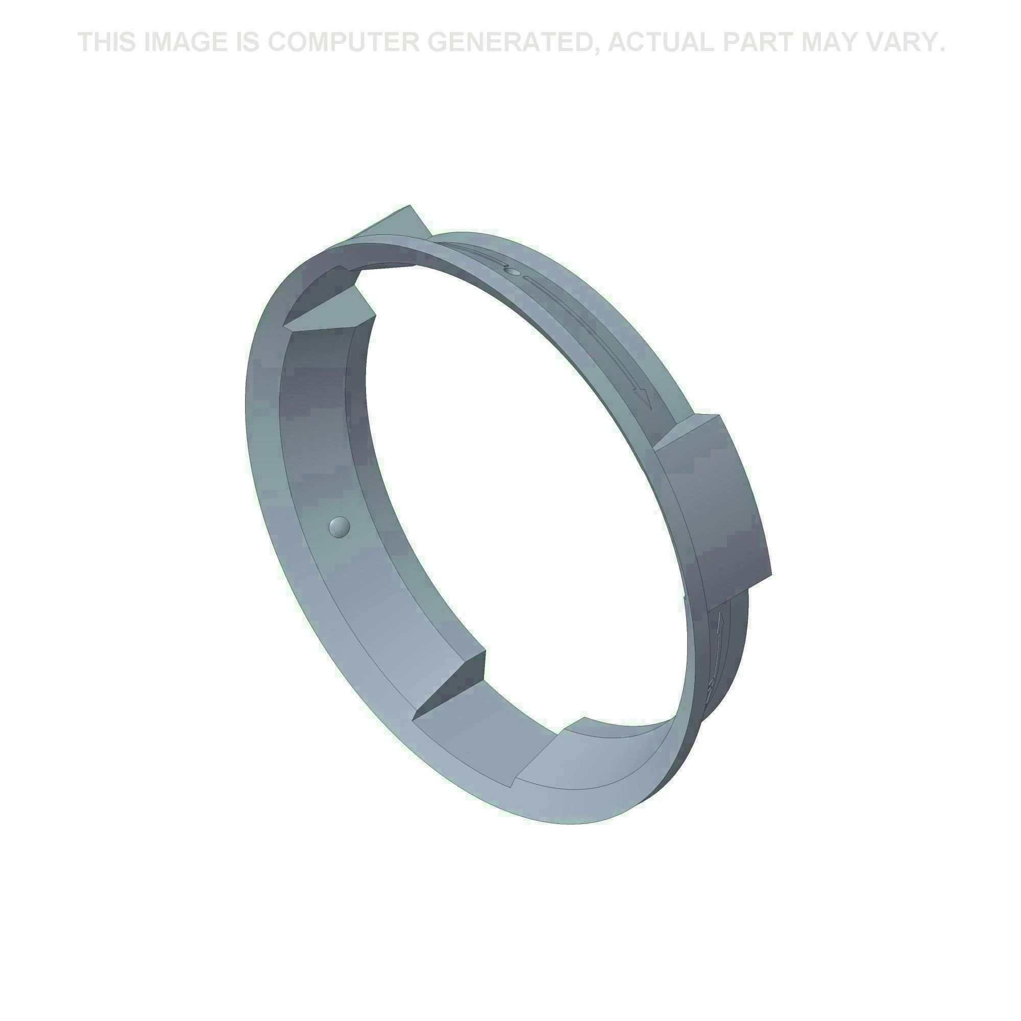 Guard | CASECE | CA | EN