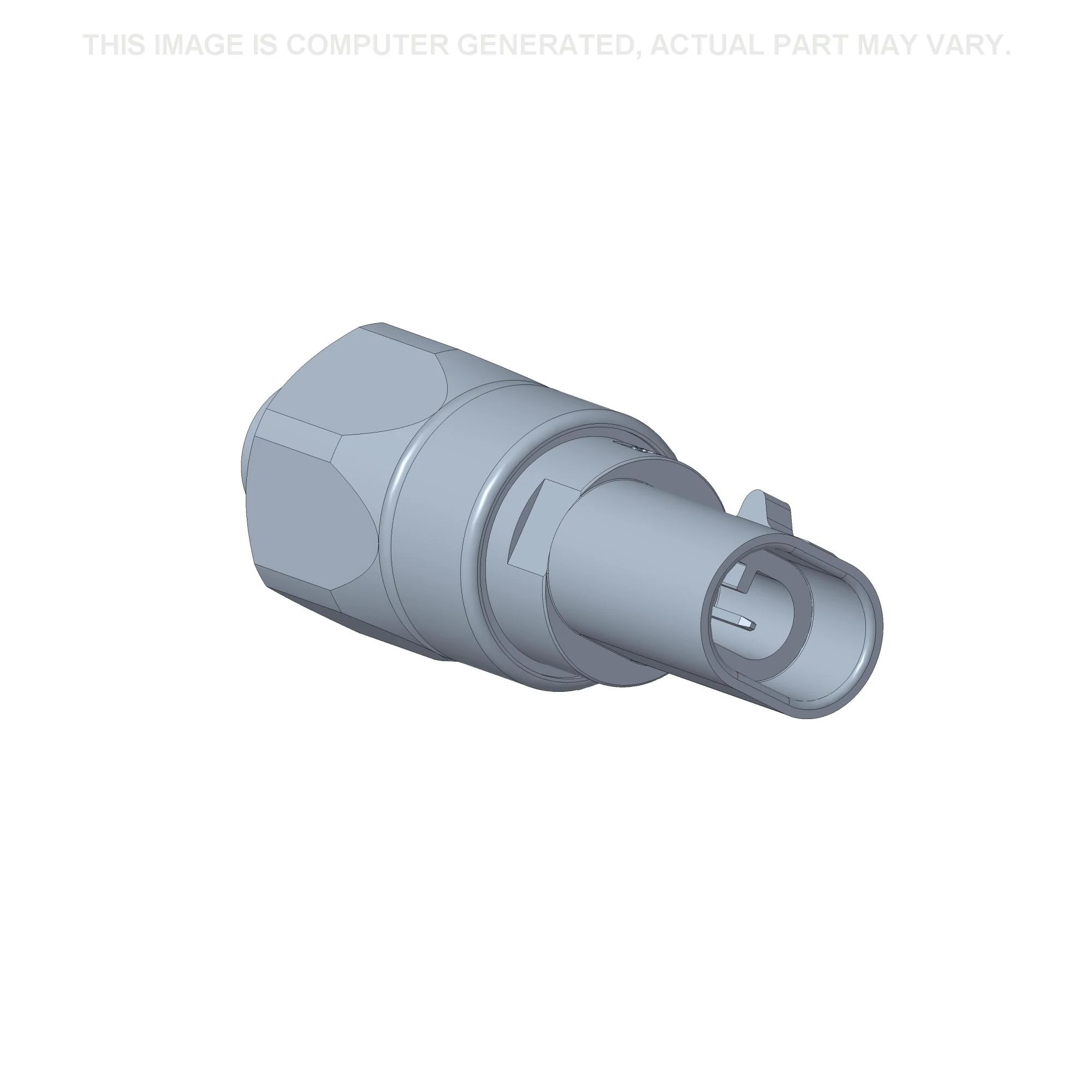 DRUCKSCHALTER | CASECE | AT | DE