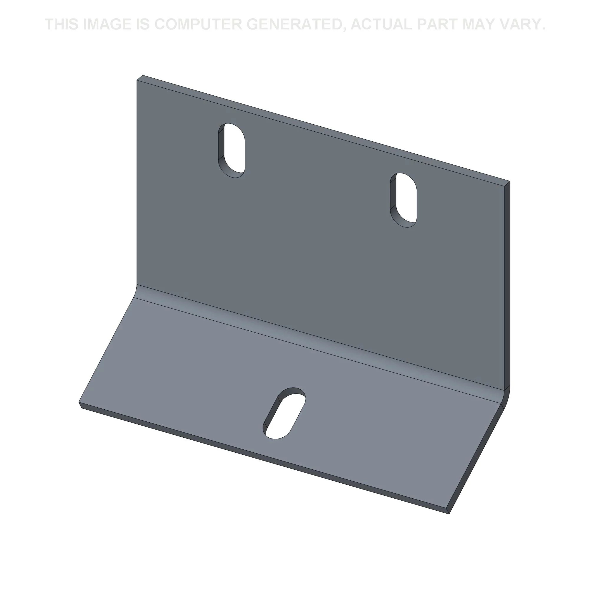 SUPORTE | CASECE | EU | PT