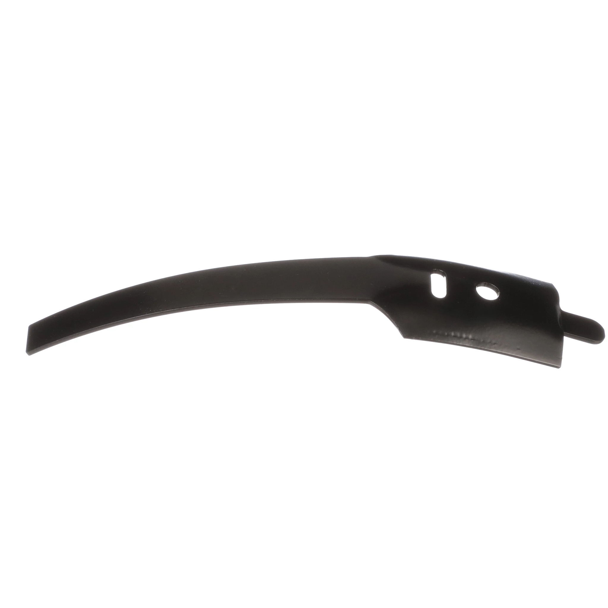 GUARD ASSY. | CASEIH | GB | EN