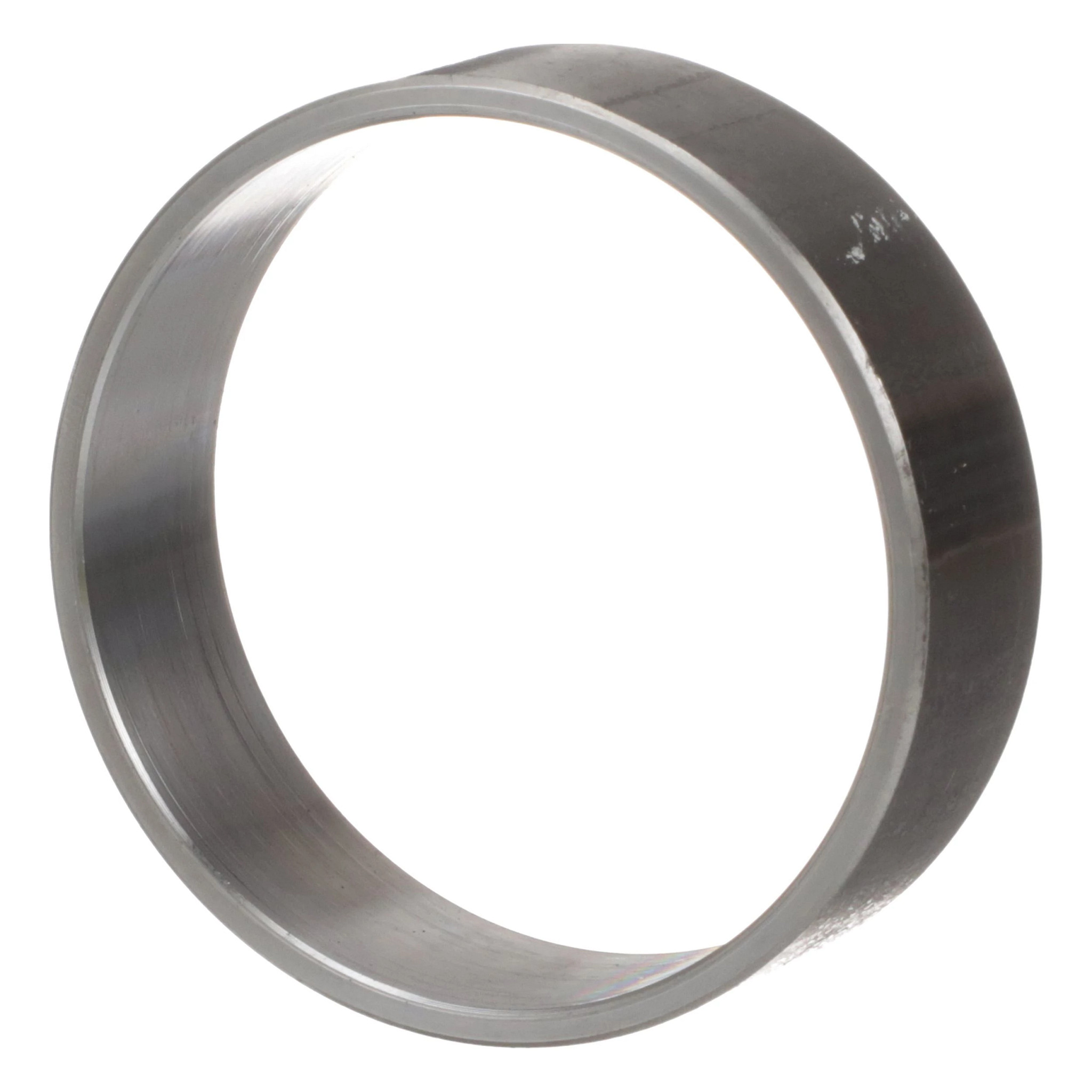 DISTANZIALE | NEWHOLLANDAG | EU | IT